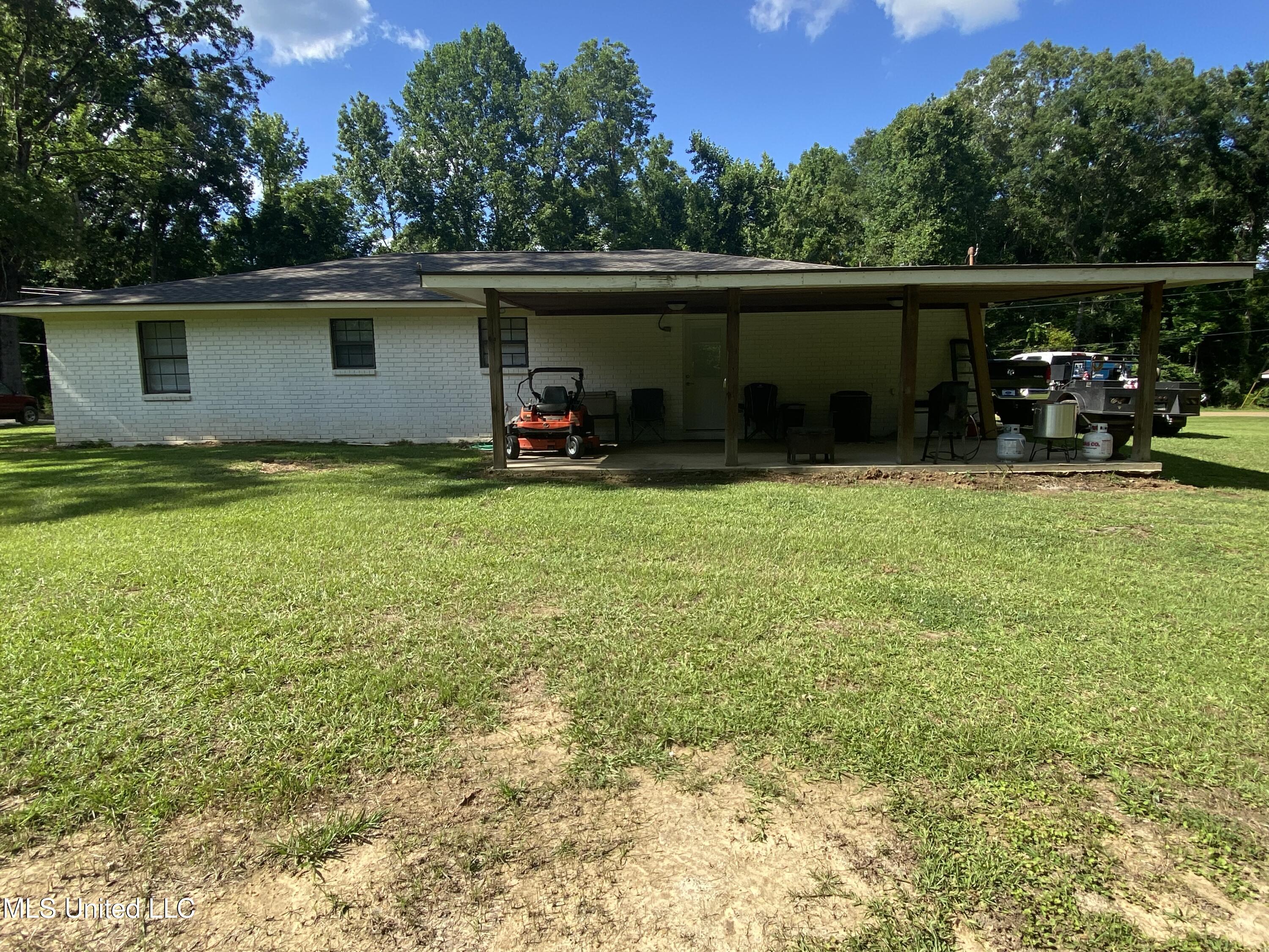 64 Ogden Road, Natchez, Mississippi image 50