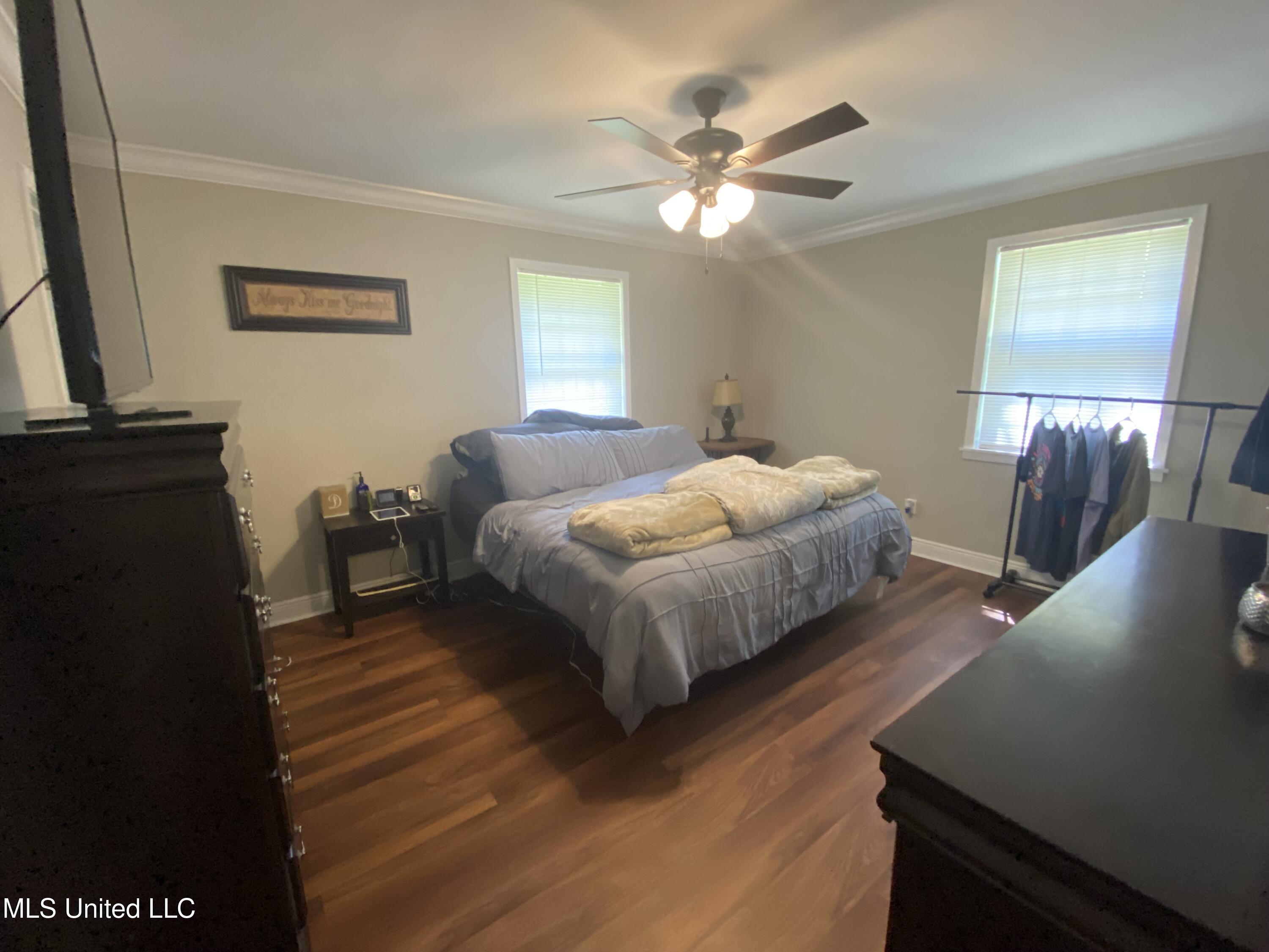 64 Ogden Road, Natchez, Mississippi image 35
