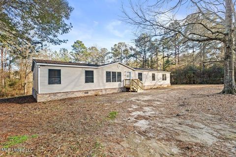 MLS: 4104796