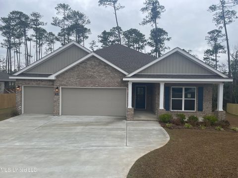 Single Family Residence in Ocean Springs MS 11584 Paige Cove.jpg