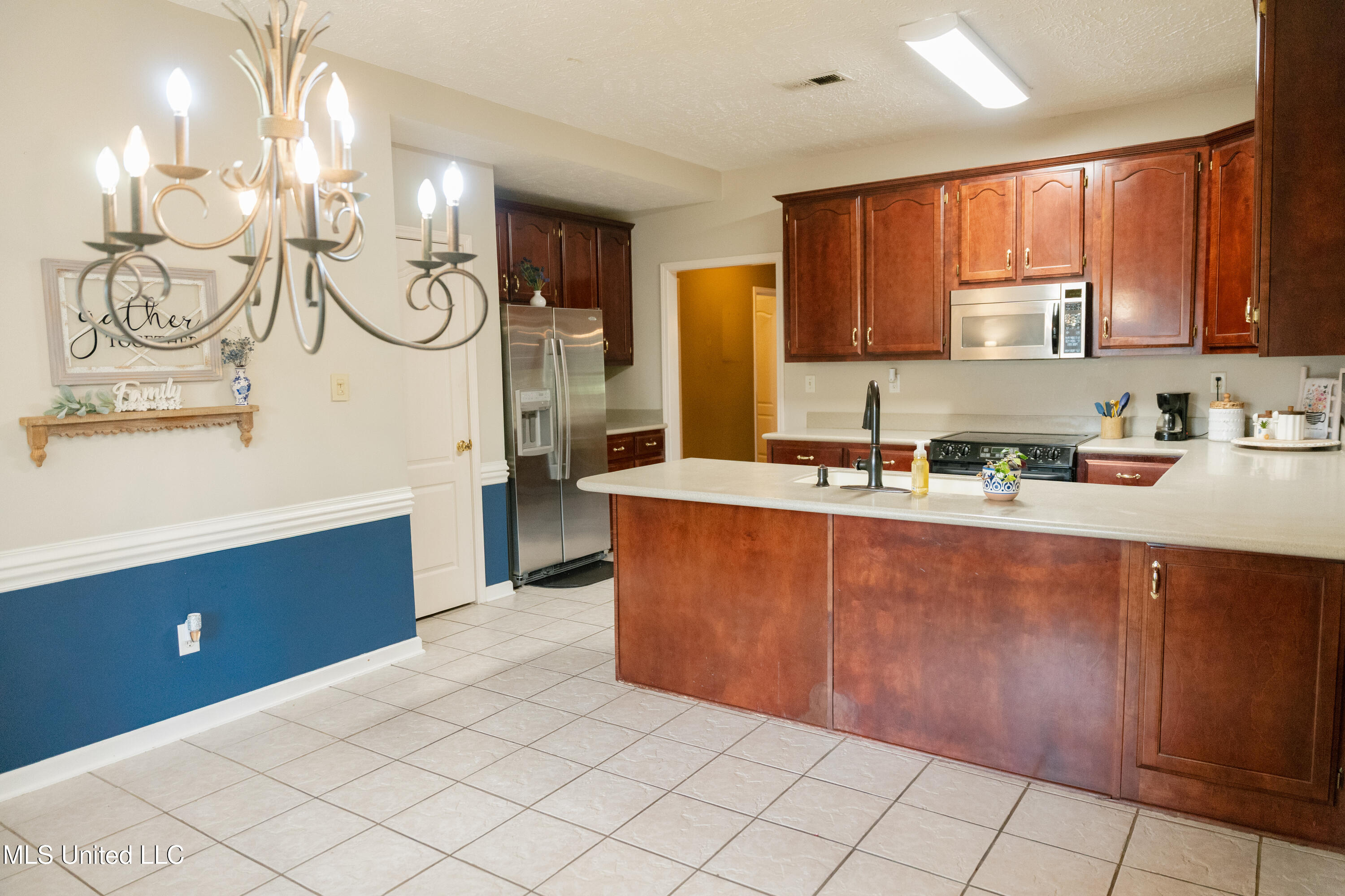 9387 Joe Lyon Boulevard, Olive Branch, Mississippi image 6