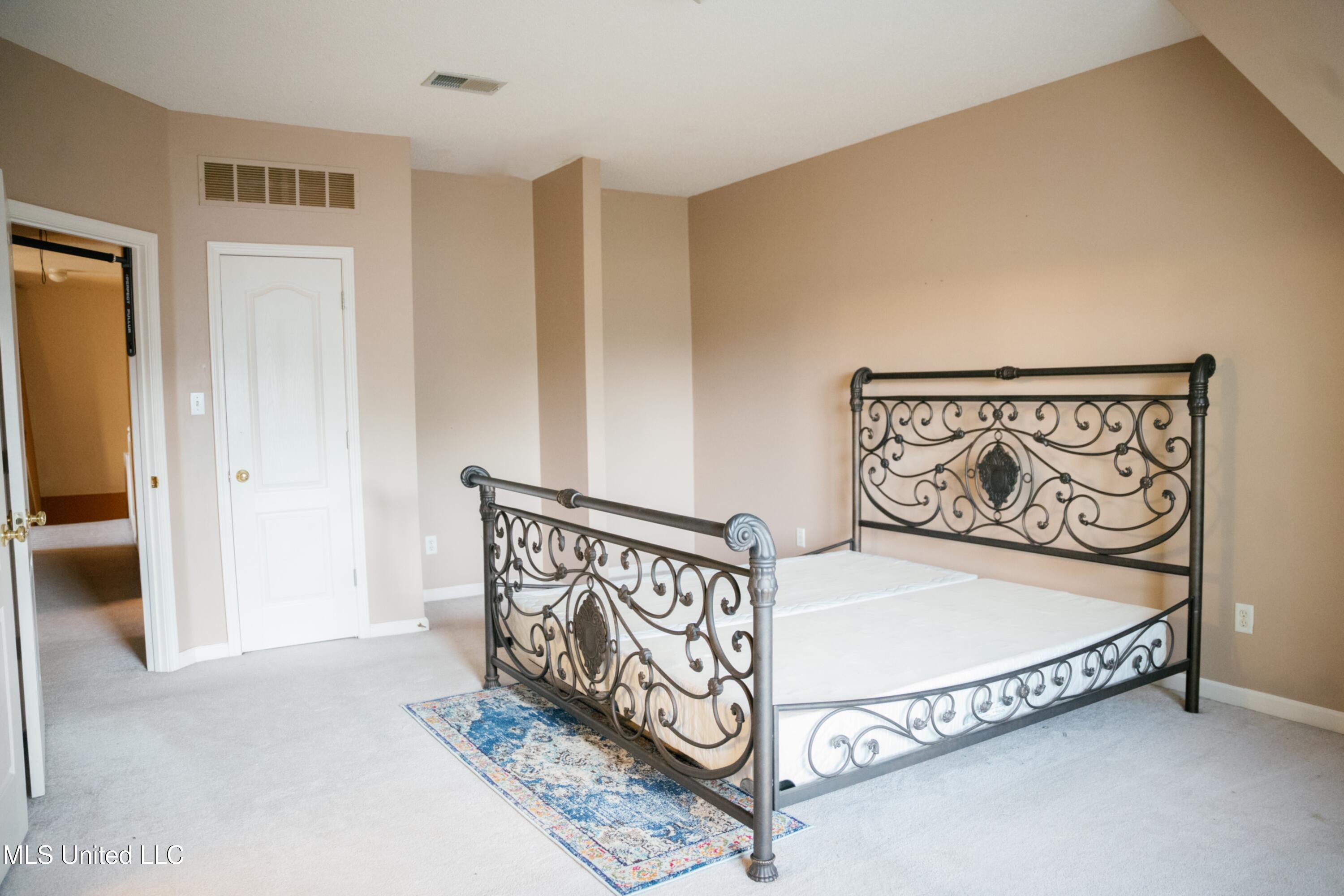 9387 Joe Lyon Boulevard, Olive Branch, Mississippi image 26