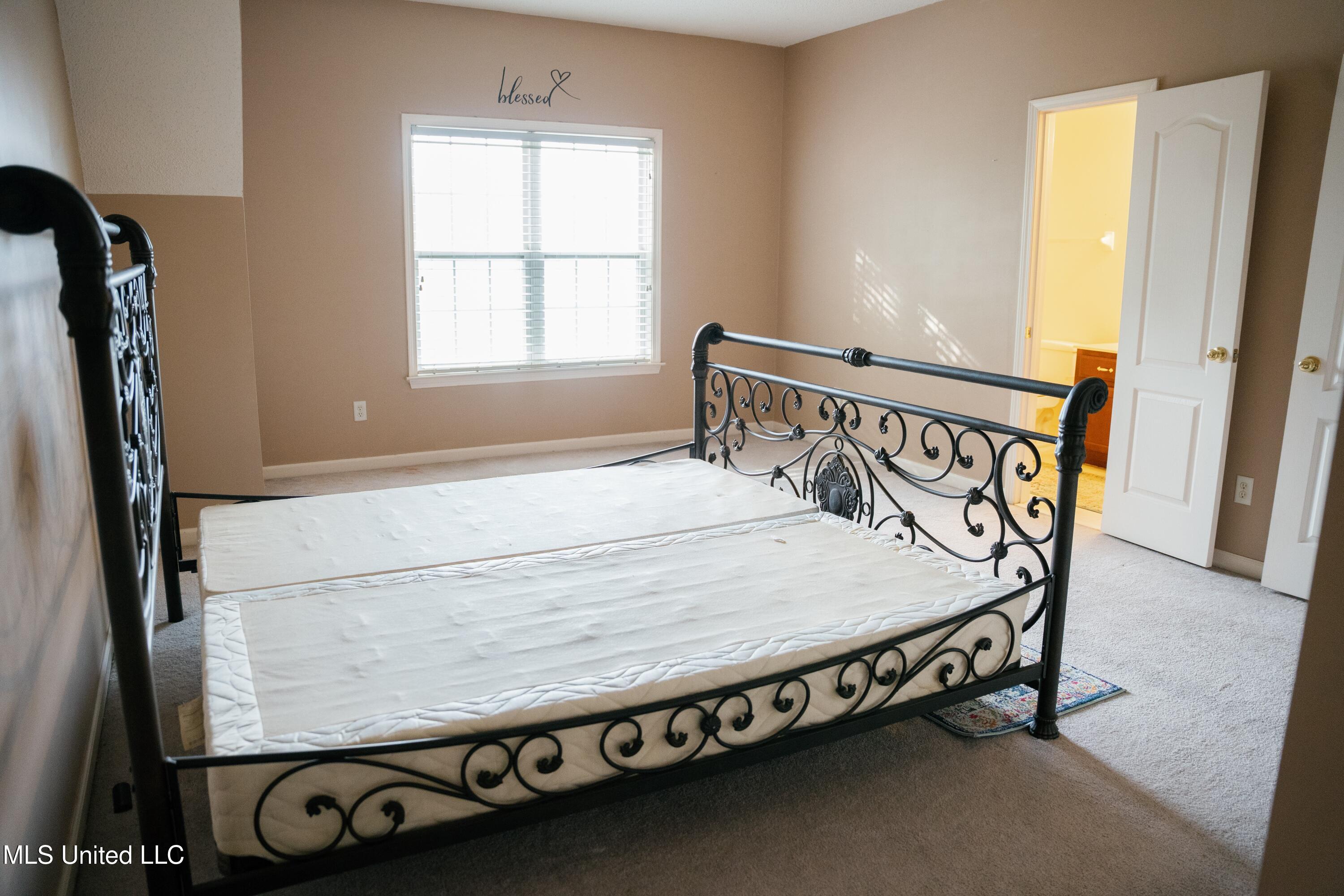 9387 Joe Lyon Boulevard, Olive Branch, Mississippi image 27