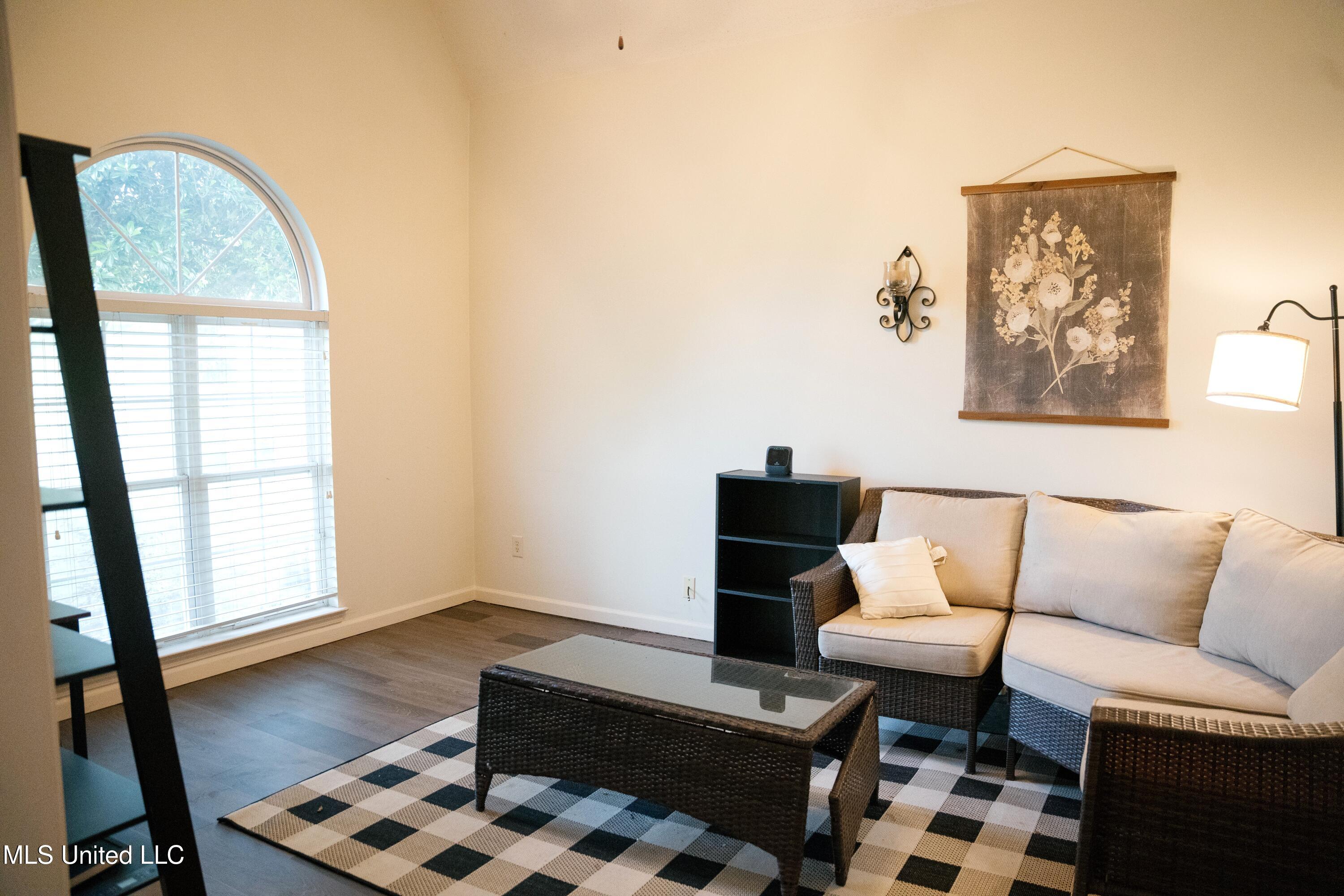 9387 Joe Lyon Boulevard, Olive Branch, Mississippi image 14