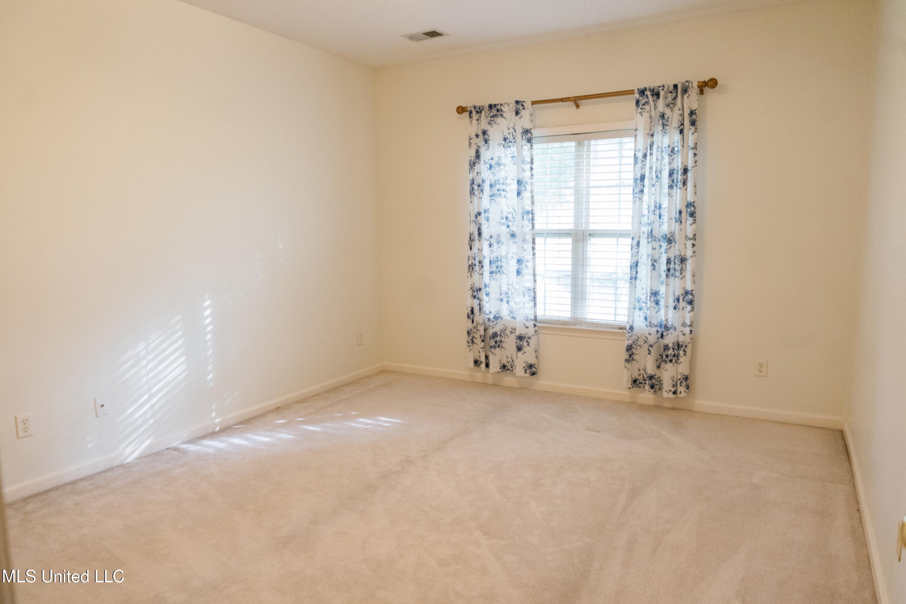 9387 Joe Lyon Boulevard, Olive Branch, Mississippi image 25