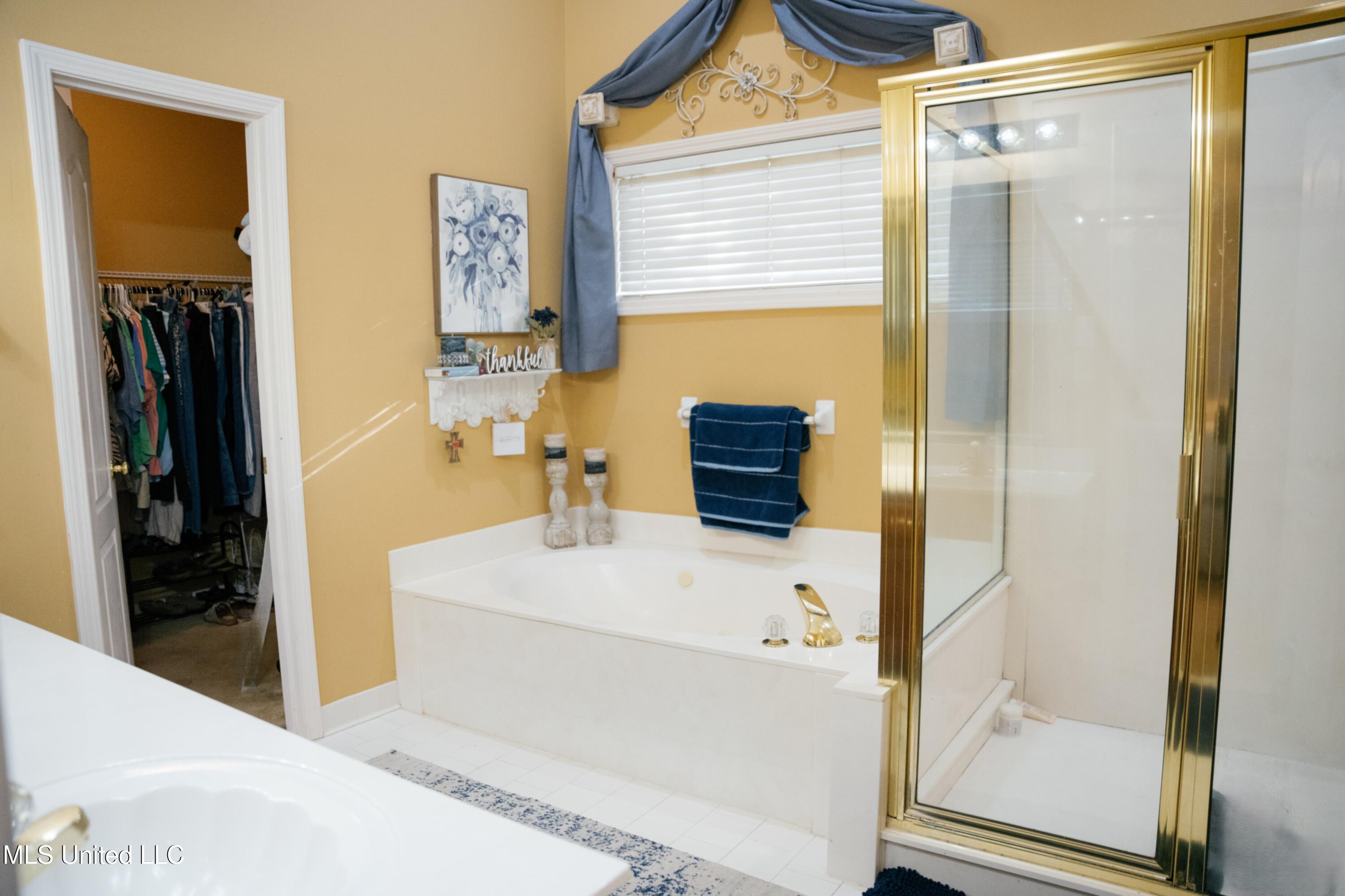 9387 Joe Lyon Boulevard, Olive Branch, Mississippi image 19
