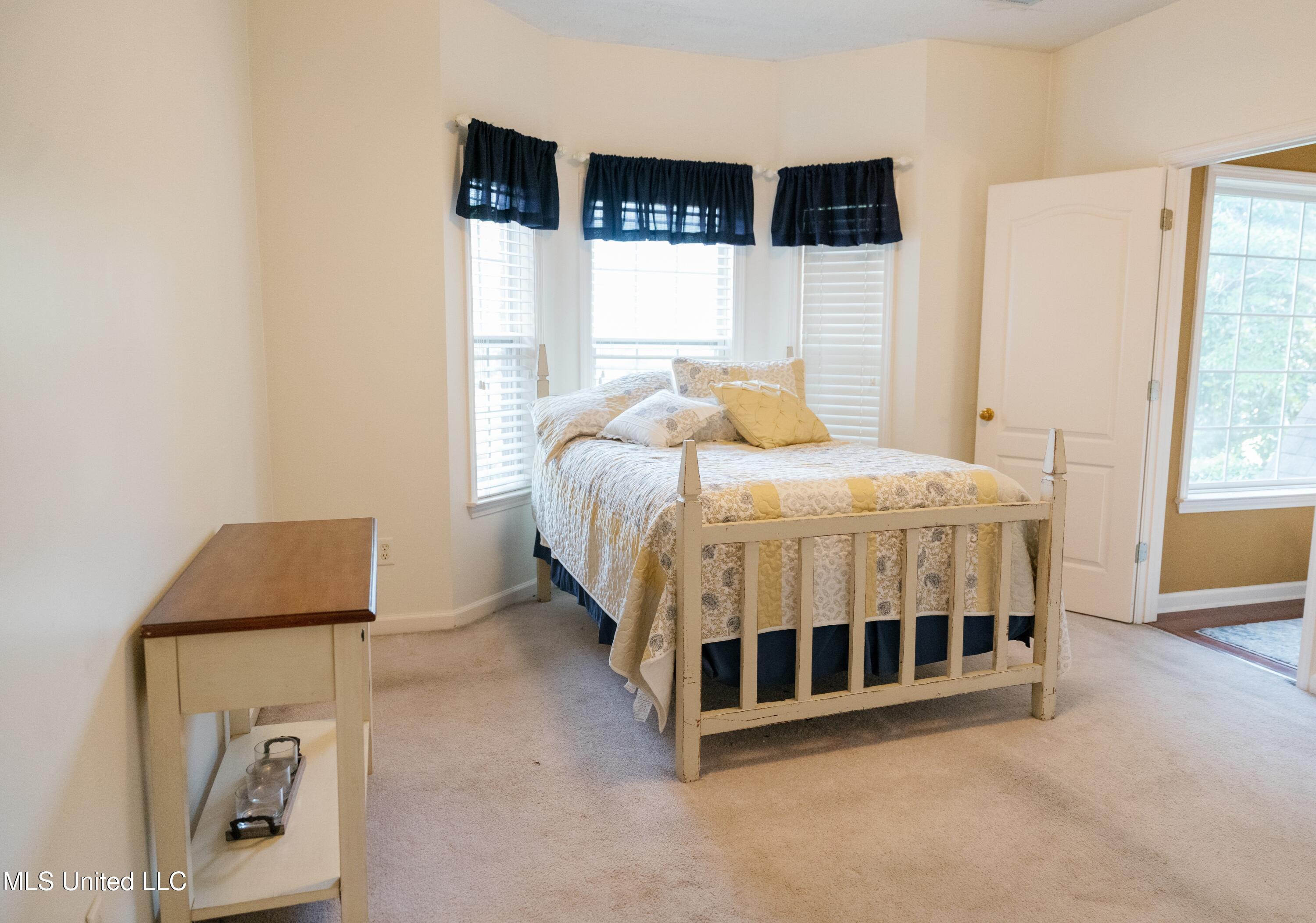 9387 Joe Lyon Boulevard, Olive Branch, Mississippi image 21