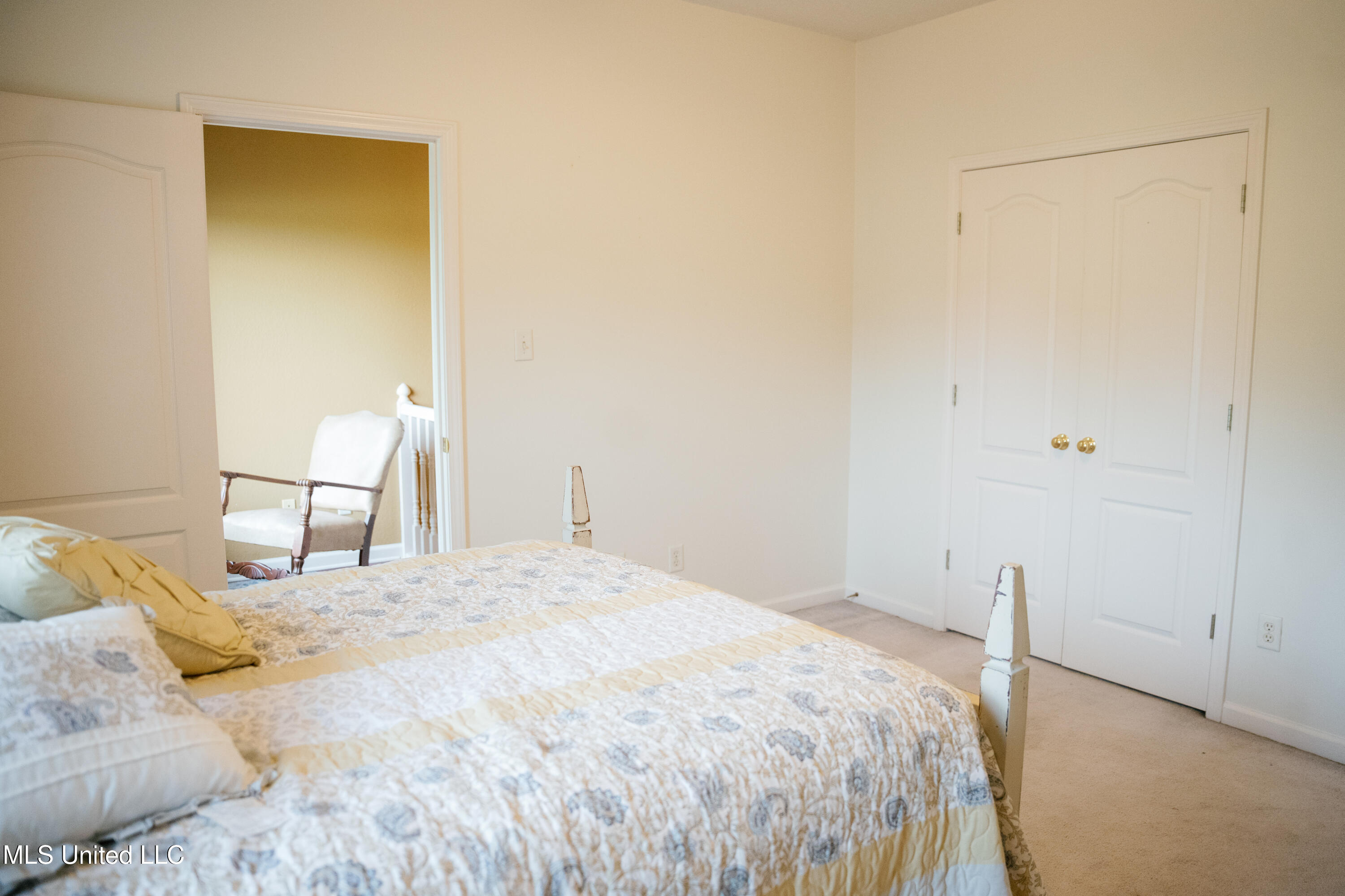 9387 Joe Lyon Boulevard, Olive Branch, Mississippi image 22