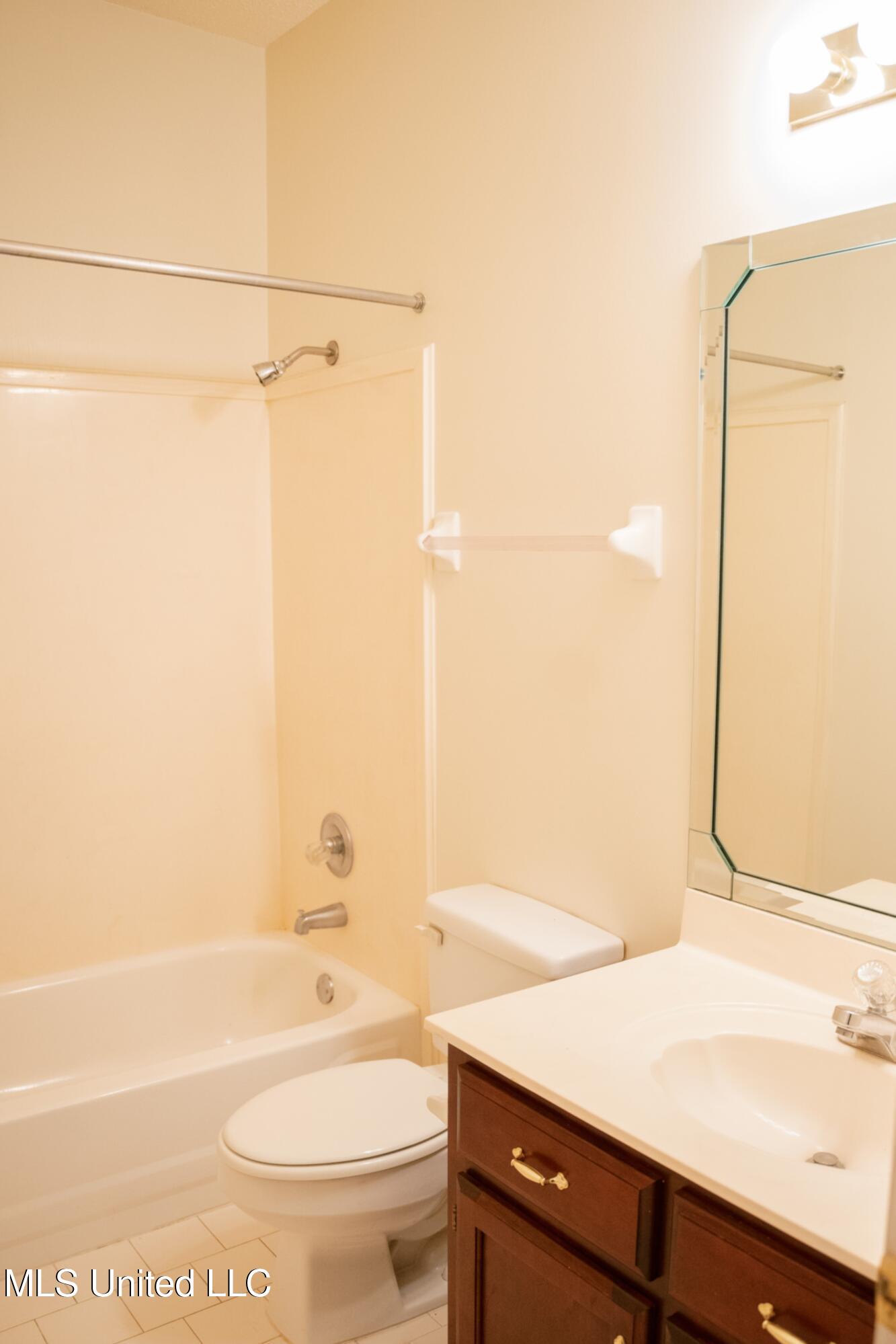 9387 Joe Lyon Boulevard, Olive Branch, Mississippi image 24