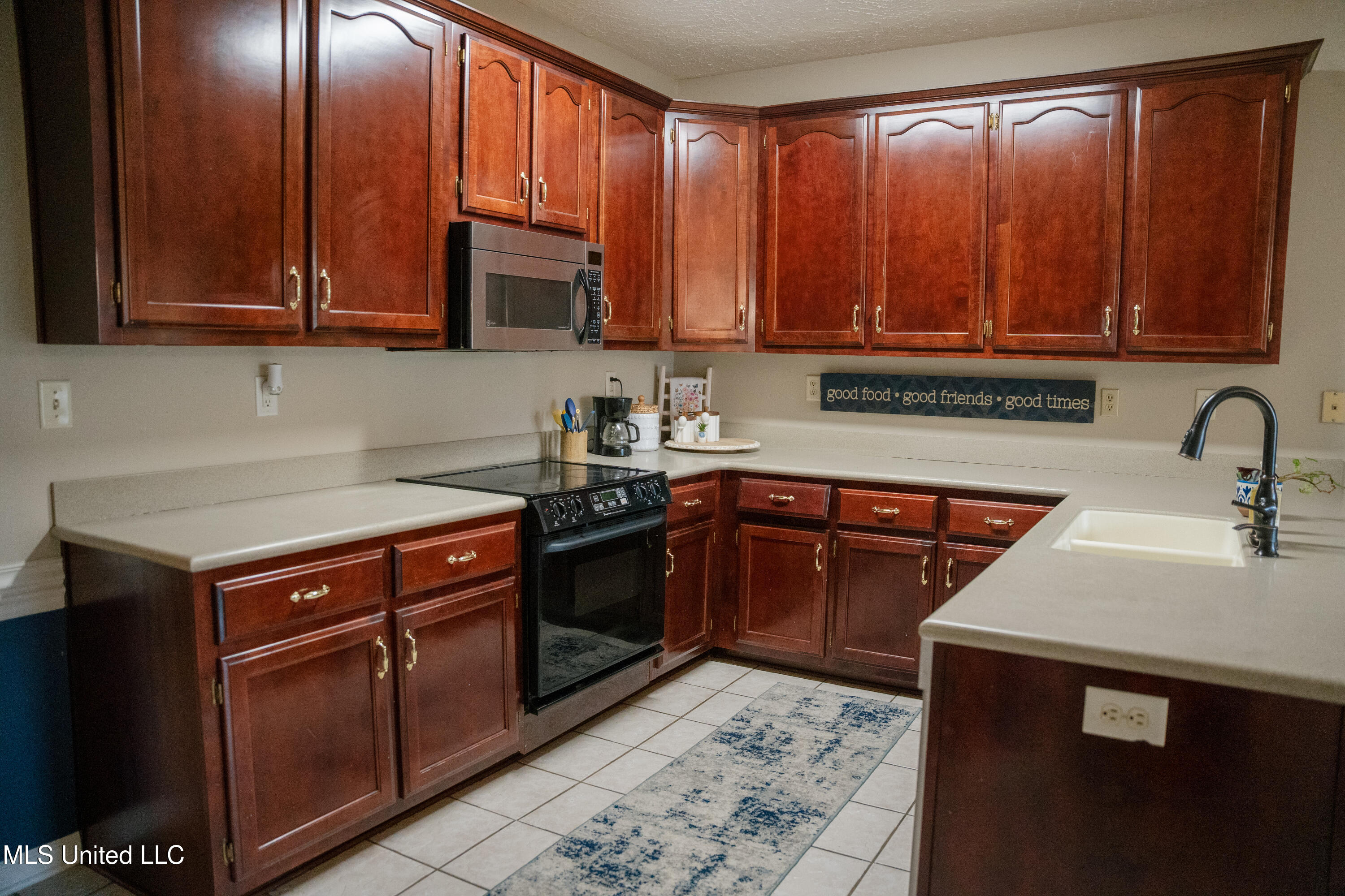 9387 Joe Lyon Boulevard, Olive Branch, Mississippi image 7