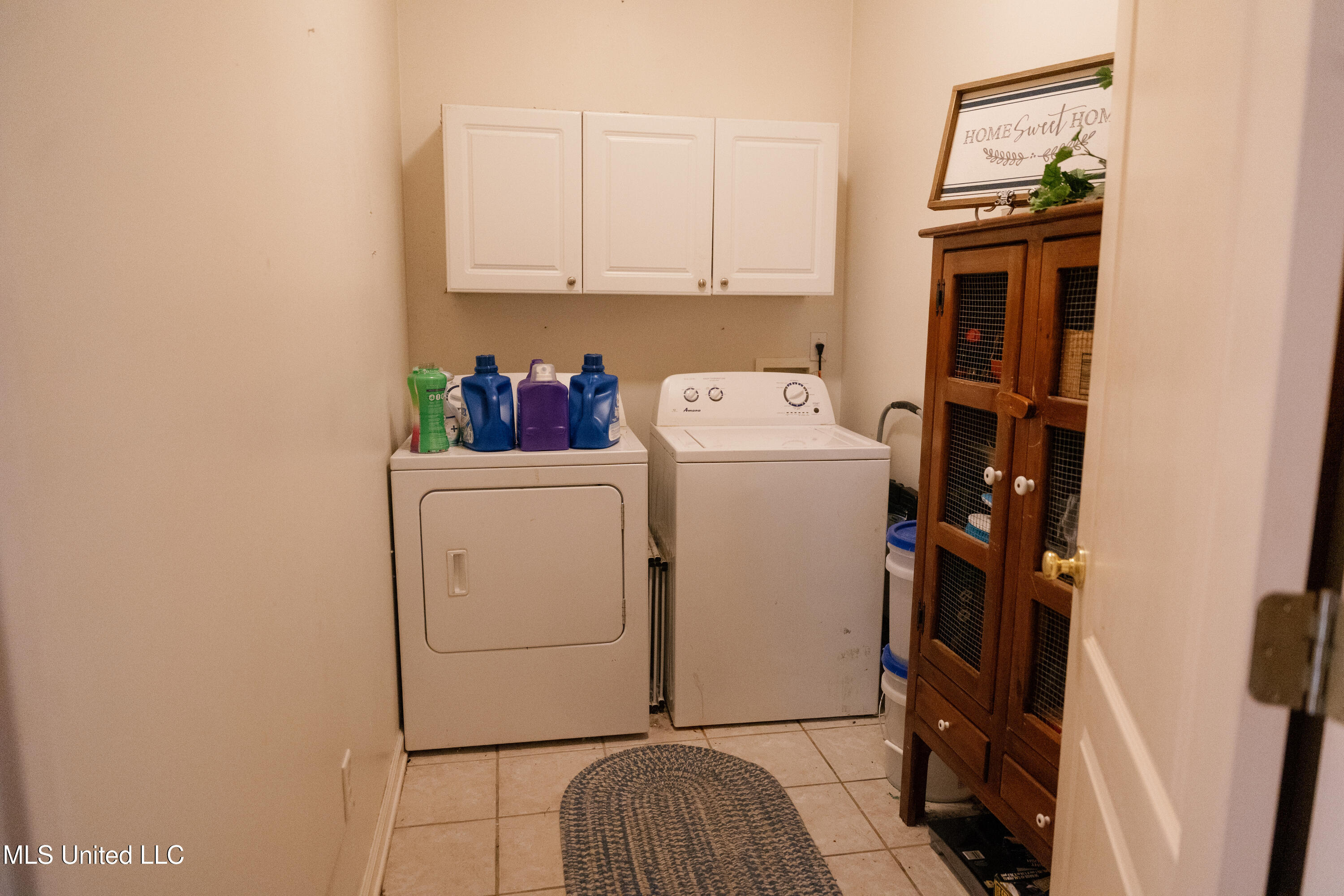 9387 Joe Lyon Boulevard, Olive Branch, Mississippi image 12