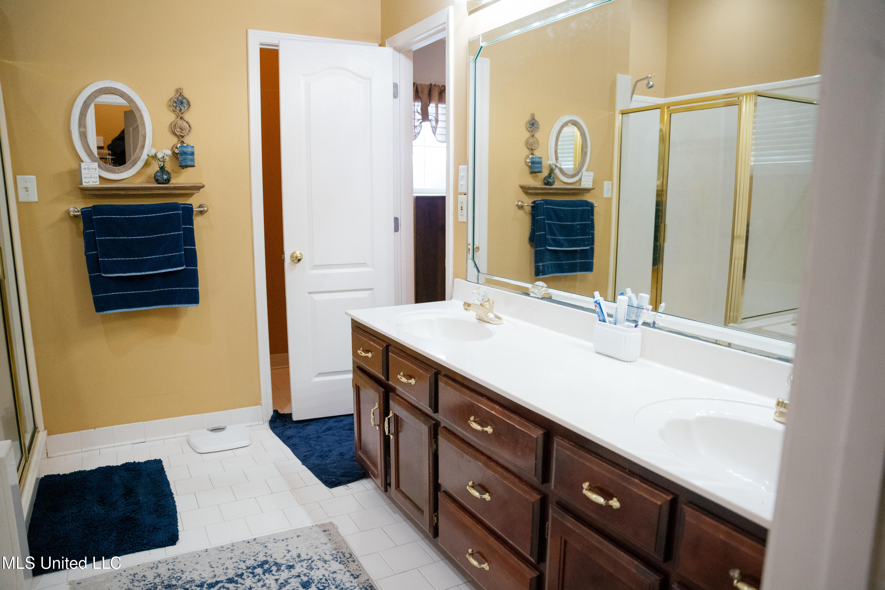 9387 Joe Lyon Boulevard, Olive Branch, Mississippi image 18