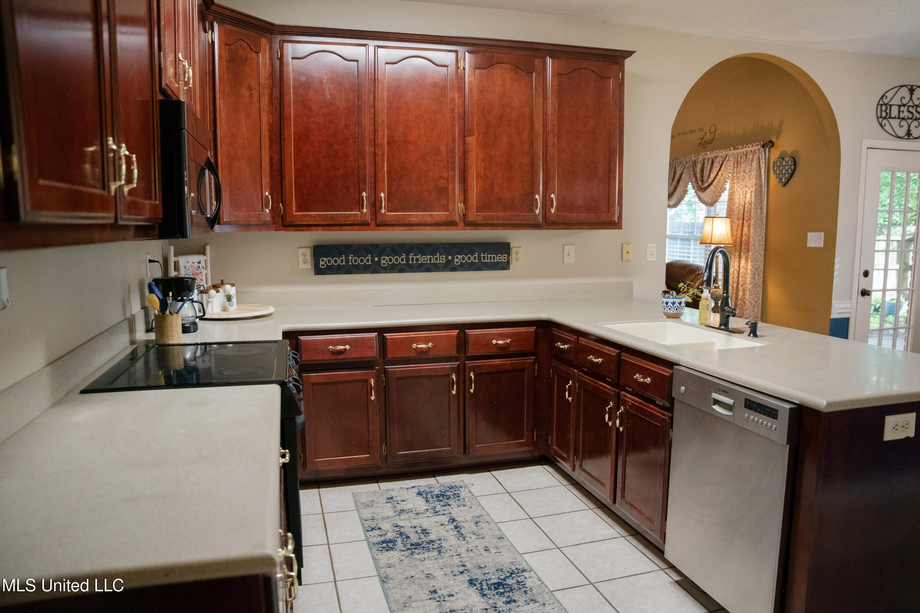 9387 Joe Lyon Boulevard, Olive Branch, Mississippi image 9