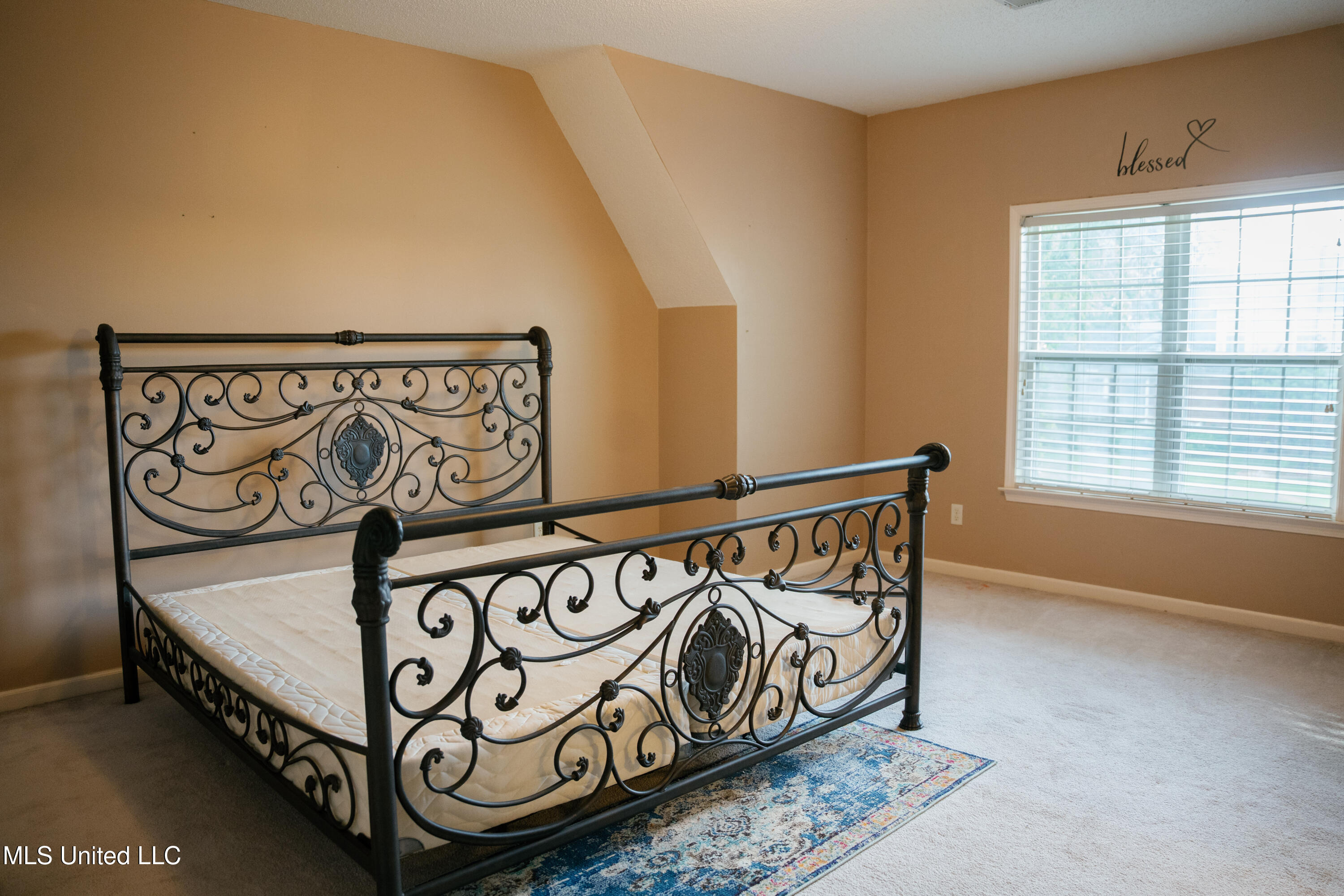 9387 Joe Lyon Boulevard, Olive Branch, Mississippi image 28