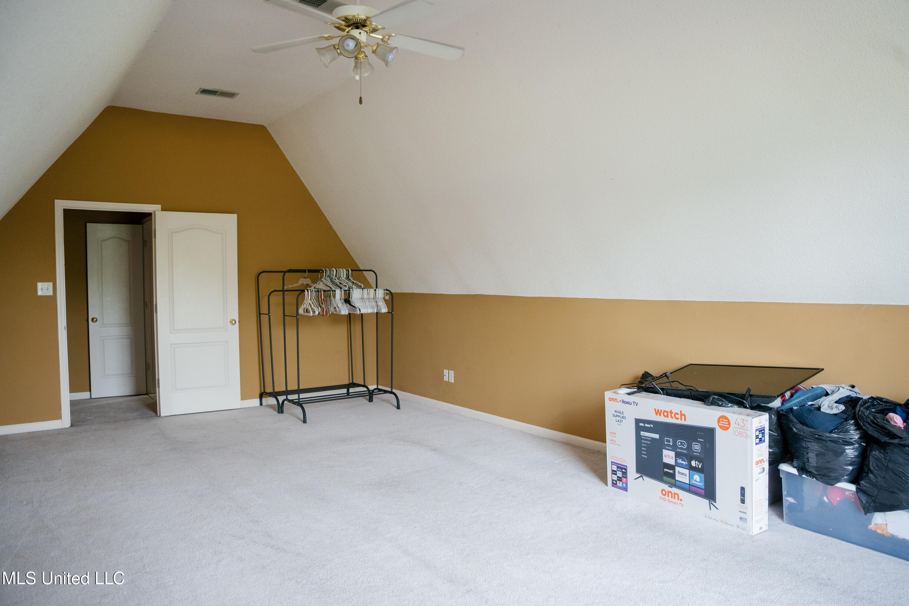 9387 Joe Lyon Boulevard, Olive Branch, Mississippi image 30