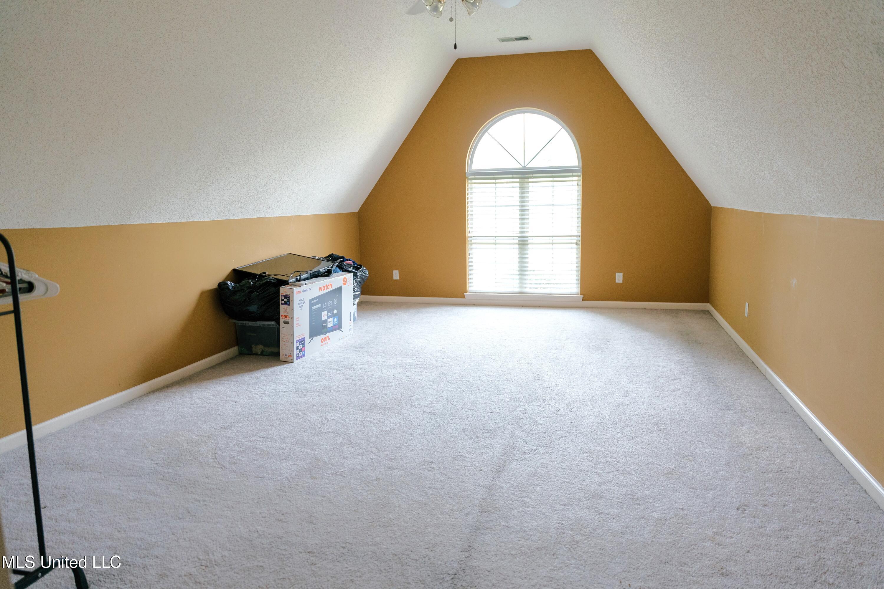 9387 Joe Lyon Boulevard, Olive Branch, Mississippi image 31