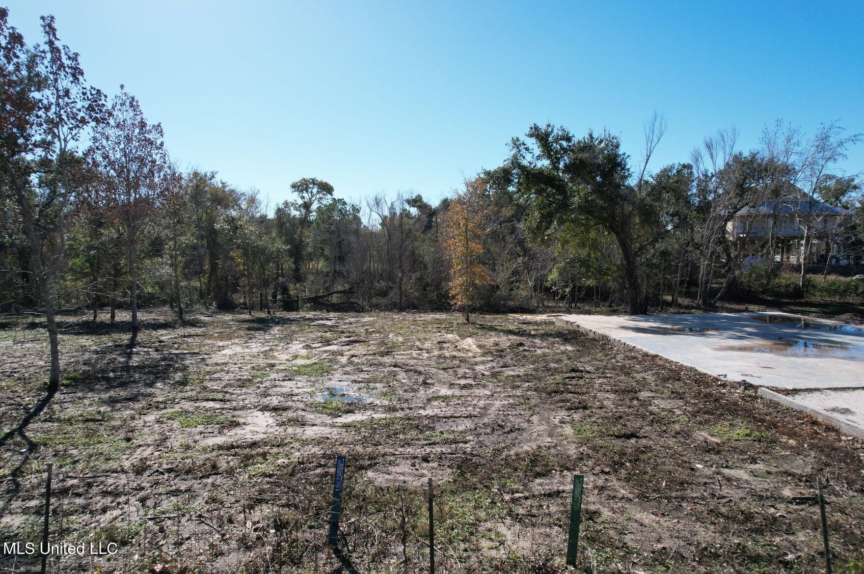 123 Old Pecan Grove Lane, Waveland, Mississippi image 6