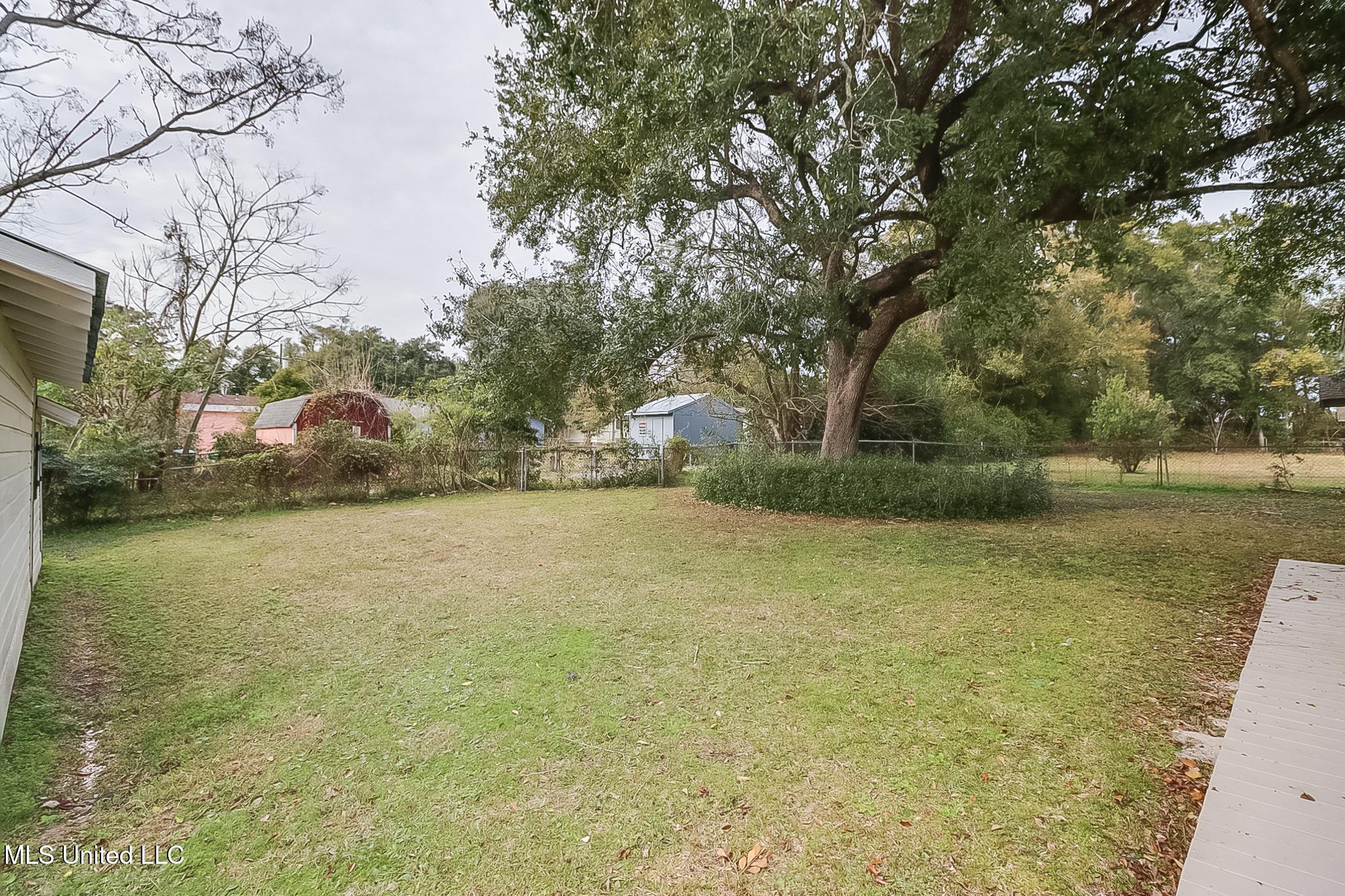 2513 Joan Avenue, Gulfport, Mississippi image 3