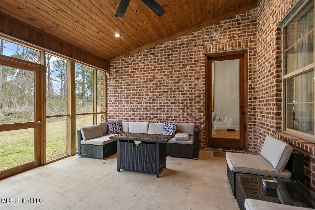 1411 Rudder Way, Brandon, Mississippi image 39