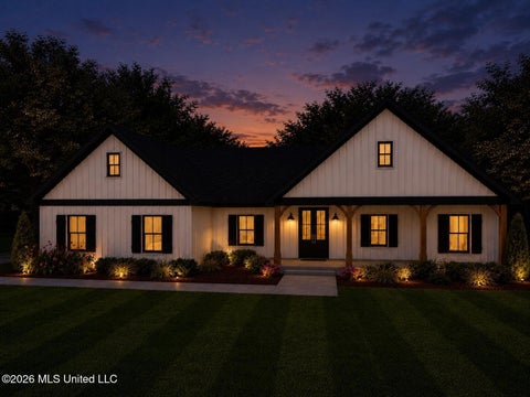 Homes For Sale - 501 Peach Street<br/> Ocean Springs, MS 39564