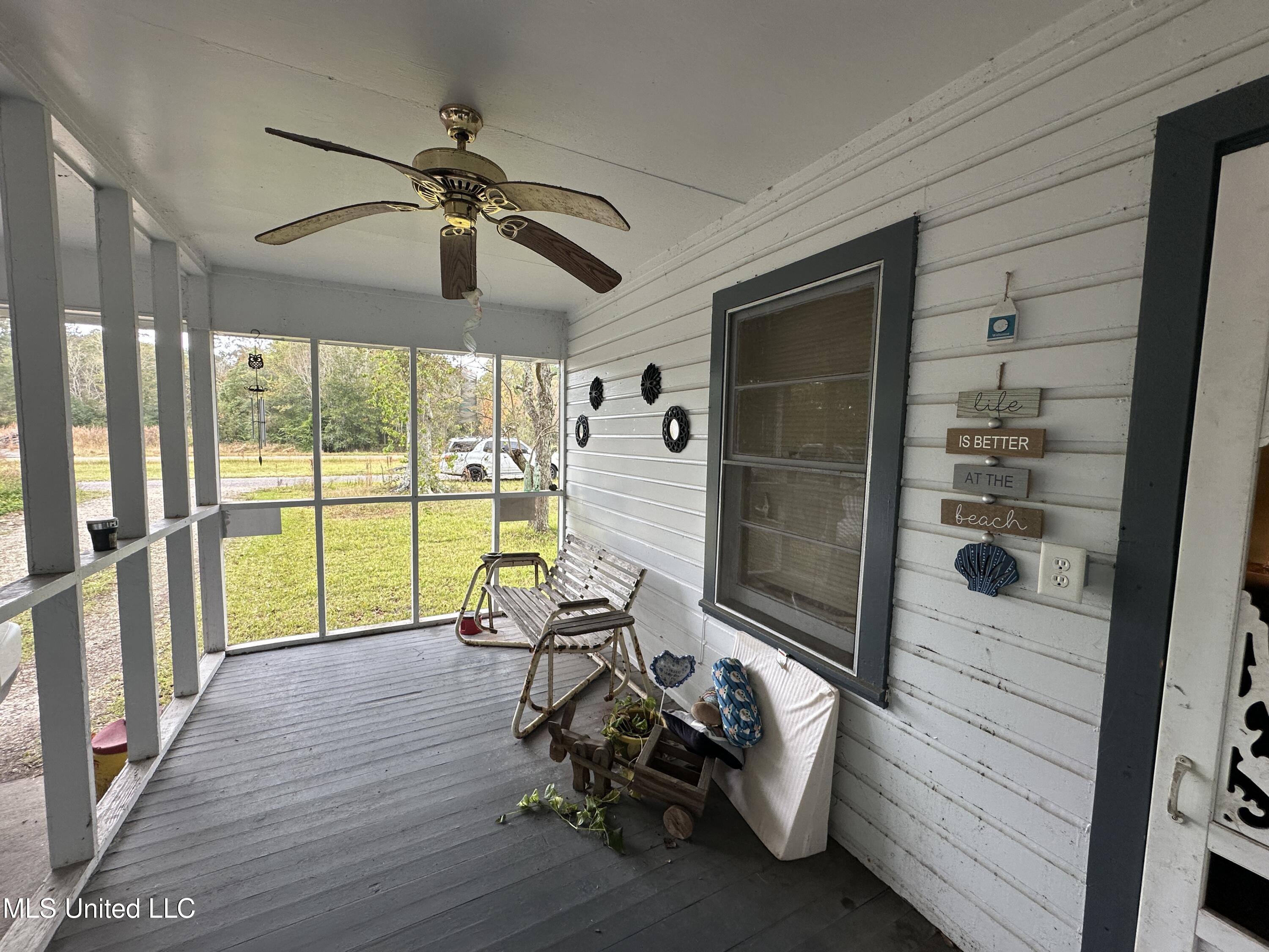 4100 Washington Boulevard, Moss Point, Mississippi image 2