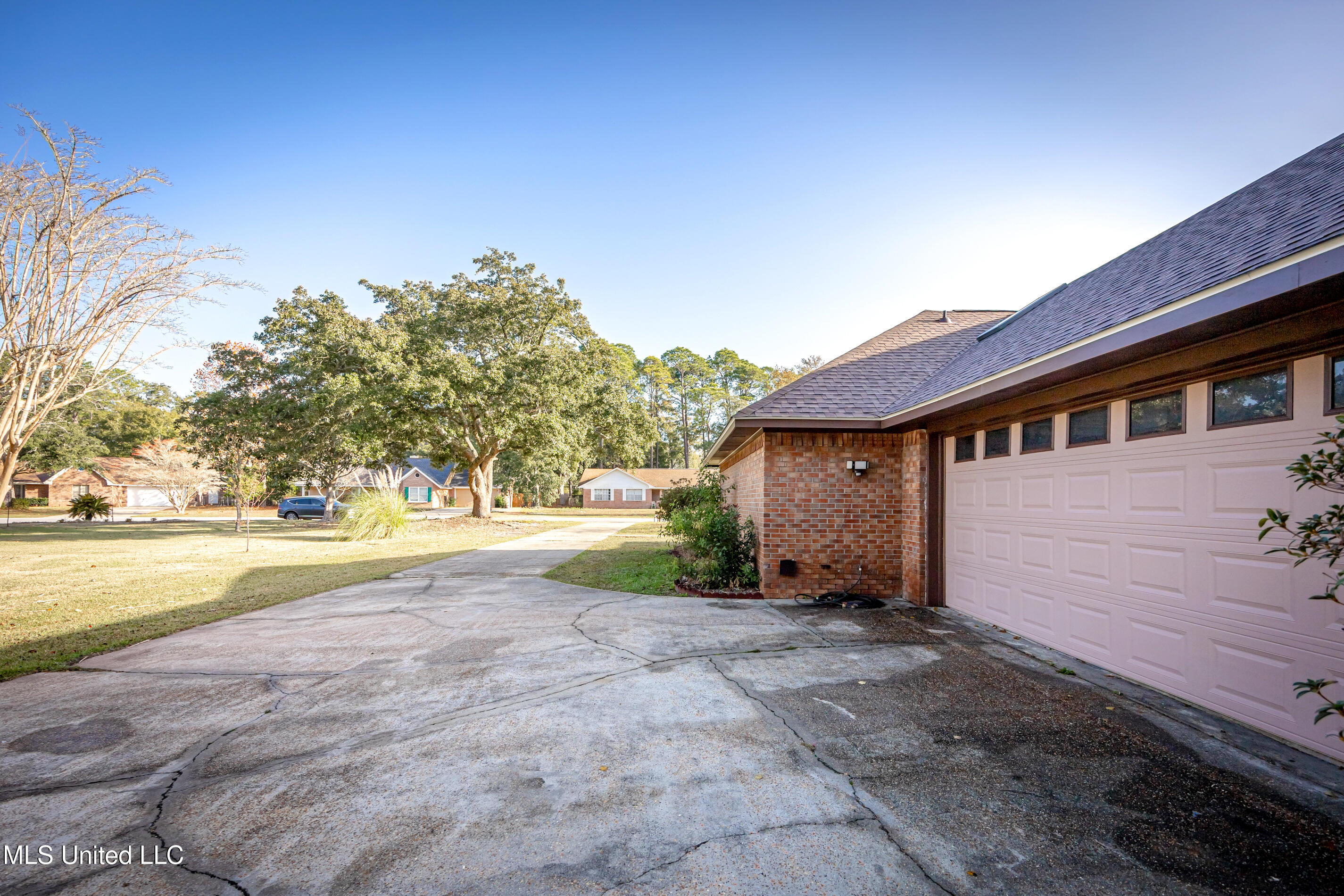 221 Tantallon Drive, Ocean Springs, Mississippi image 47