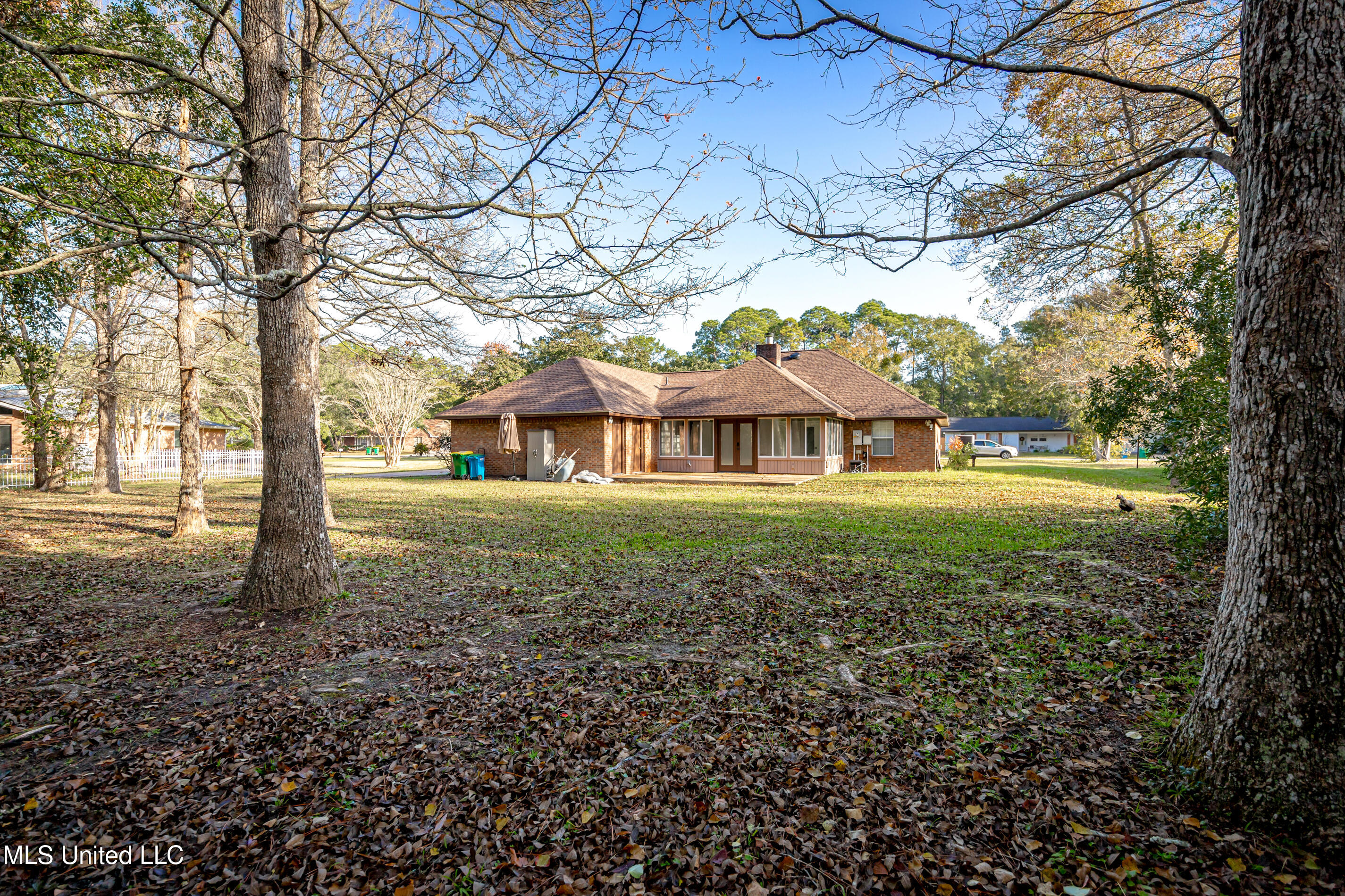 221 Tantallon Drive, Ocean Springs, Mississippi image 50