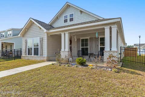 Featured picture for the property 4135431