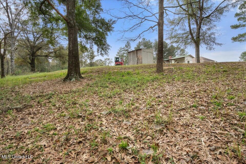 269 Geiger Road, Lucedale, Mississippi image 10