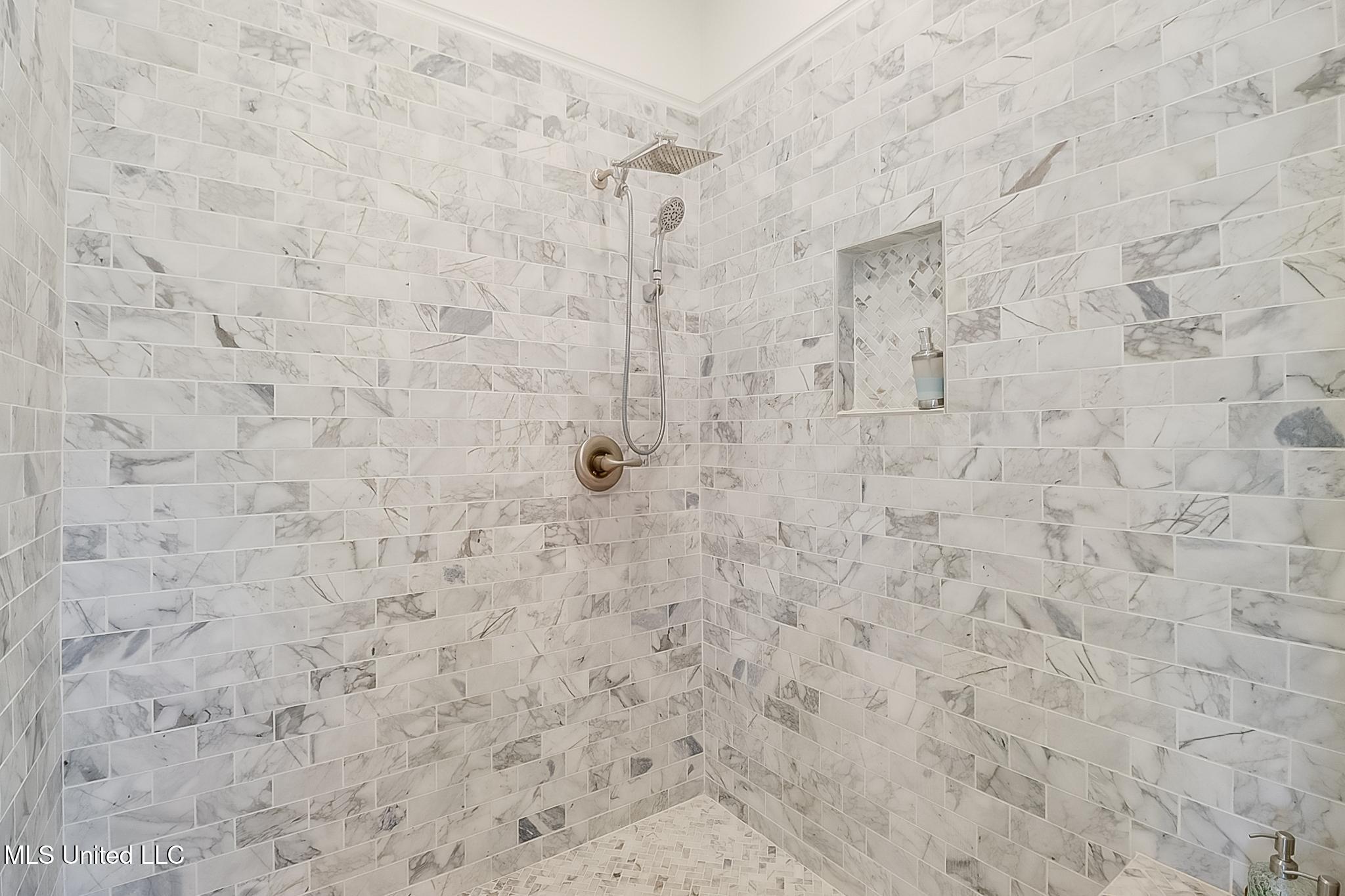4205 Cobblestone Lane, Gautier, Mississippi image 30