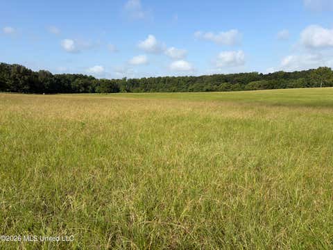 Vacant Land For Sale - 428 Country Club Road<br/> Canton, MS 39046