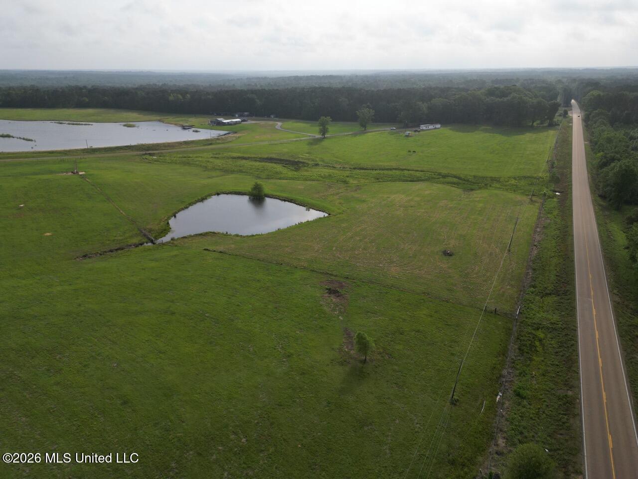 8024 Old Highway 24