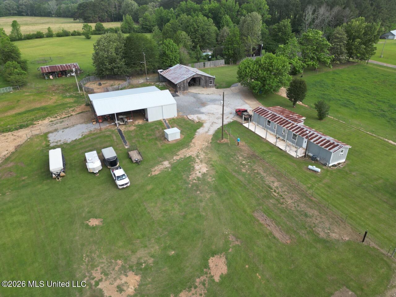 8024 Old Highway 24
