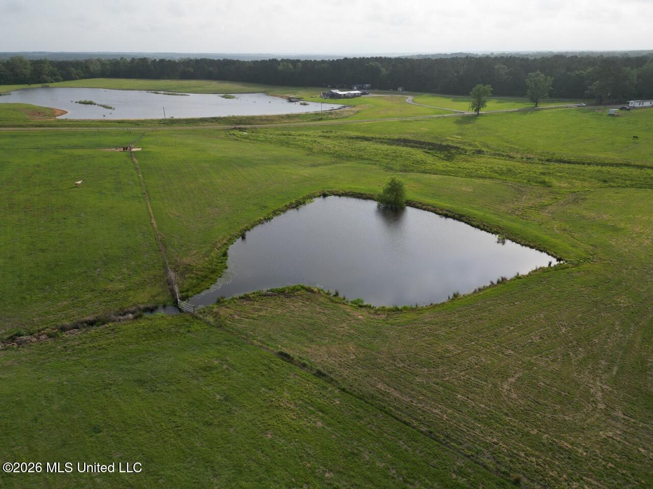 8024 Old Highway 24