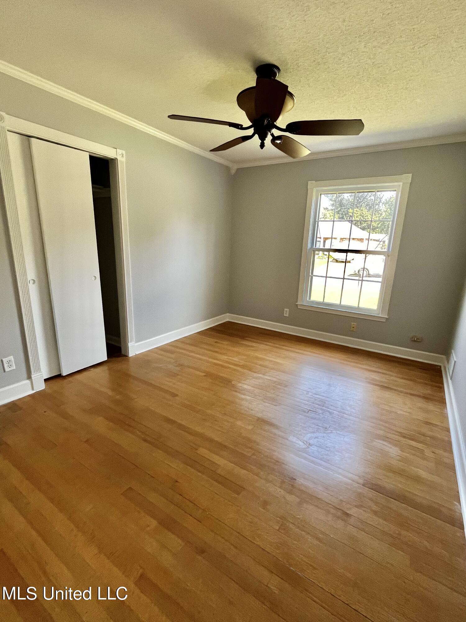 8301 Concord Cove, Southaven, Mississippi image 7