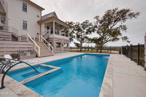 Homes For Sale - 3514 San Juan Circle<br/> Gautier, MS 39553