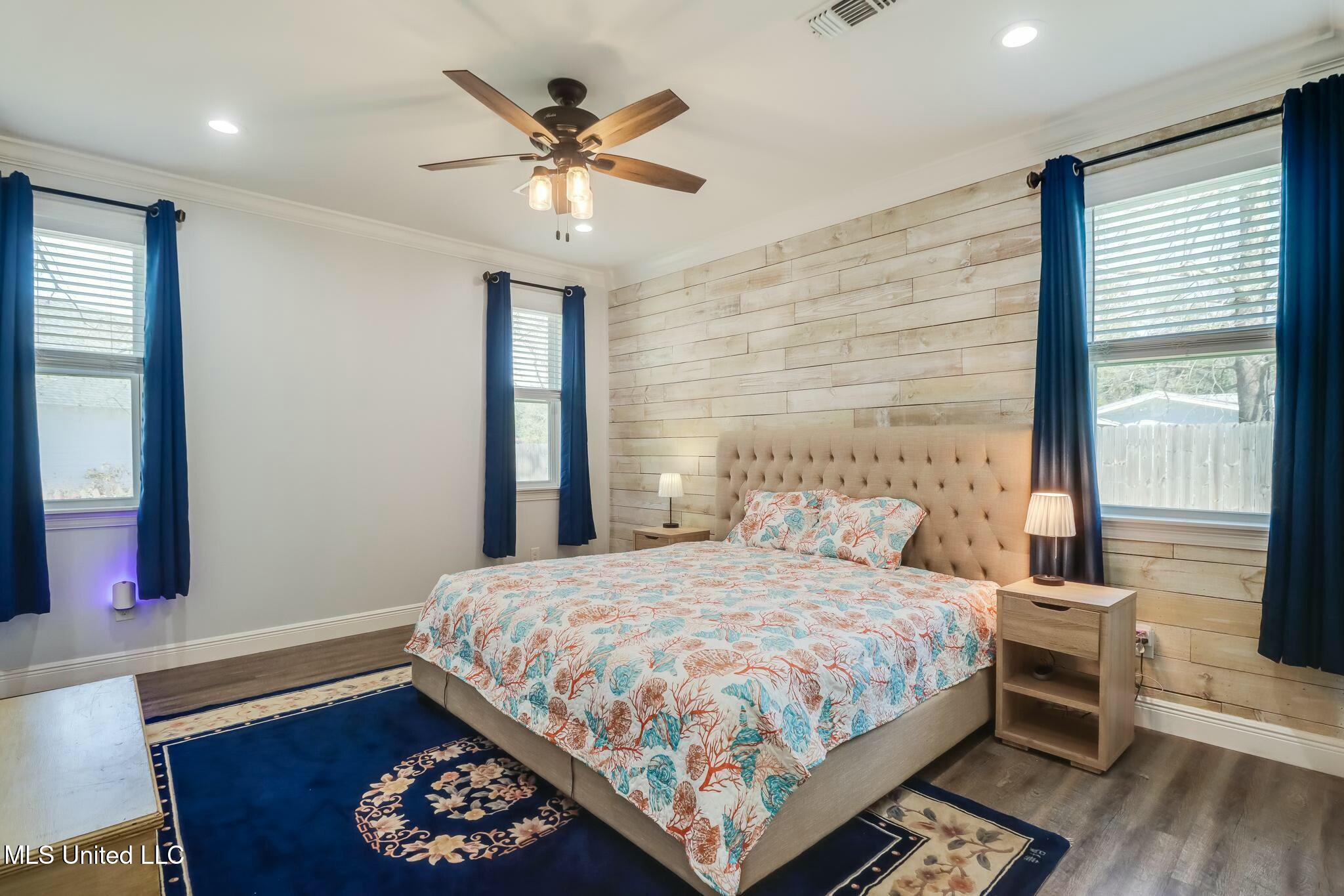 601 Citizen Street, Bay Saint Louis, Mississippi image 13