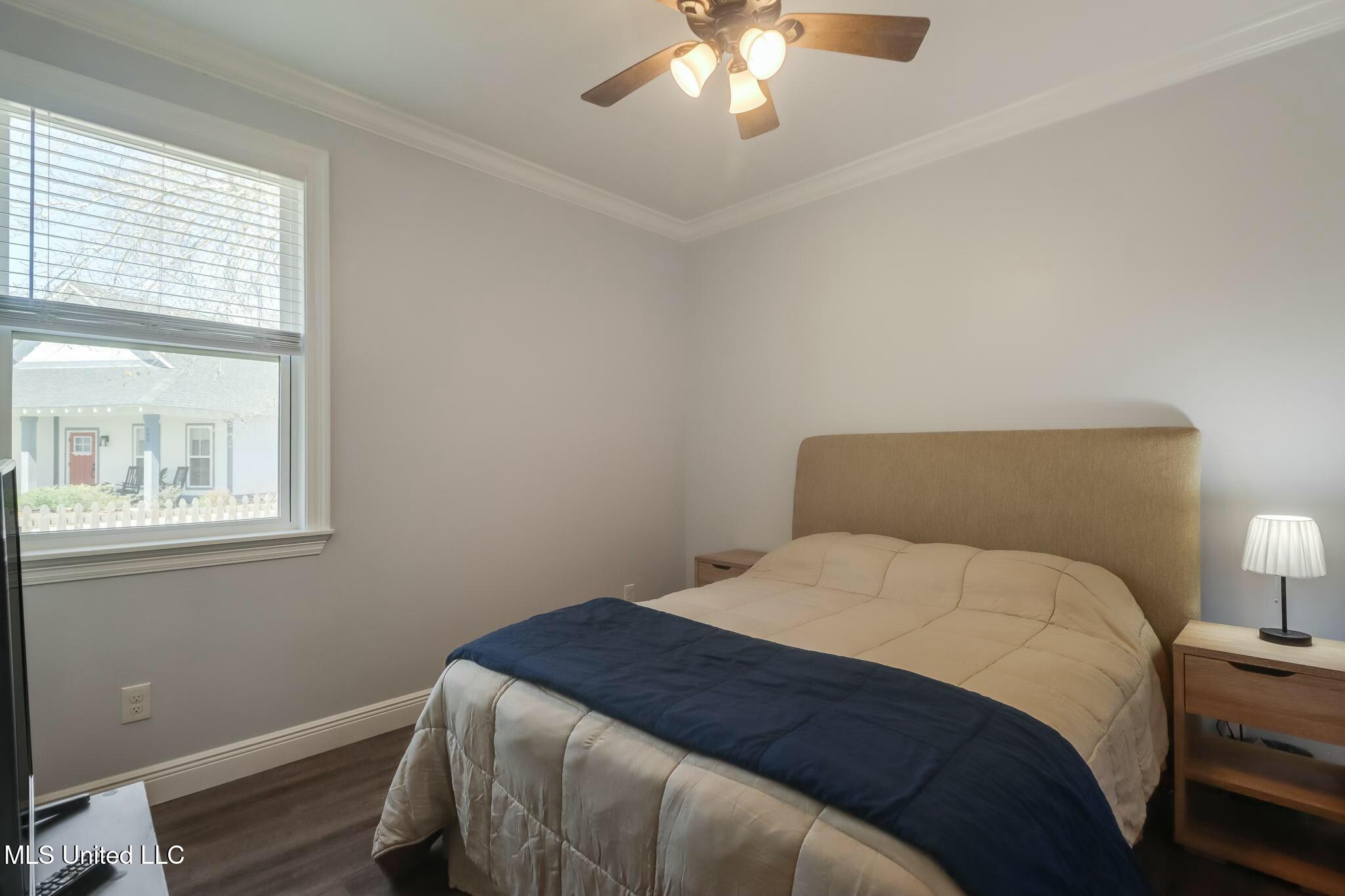 601 Citizen Street, Bay Saint Louis, Mississippi image 16