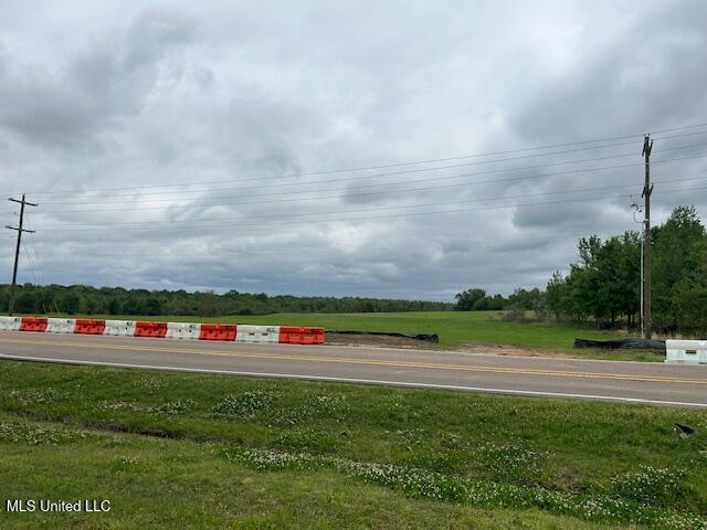 Bozeman Road, Madison, Mississippi image 2