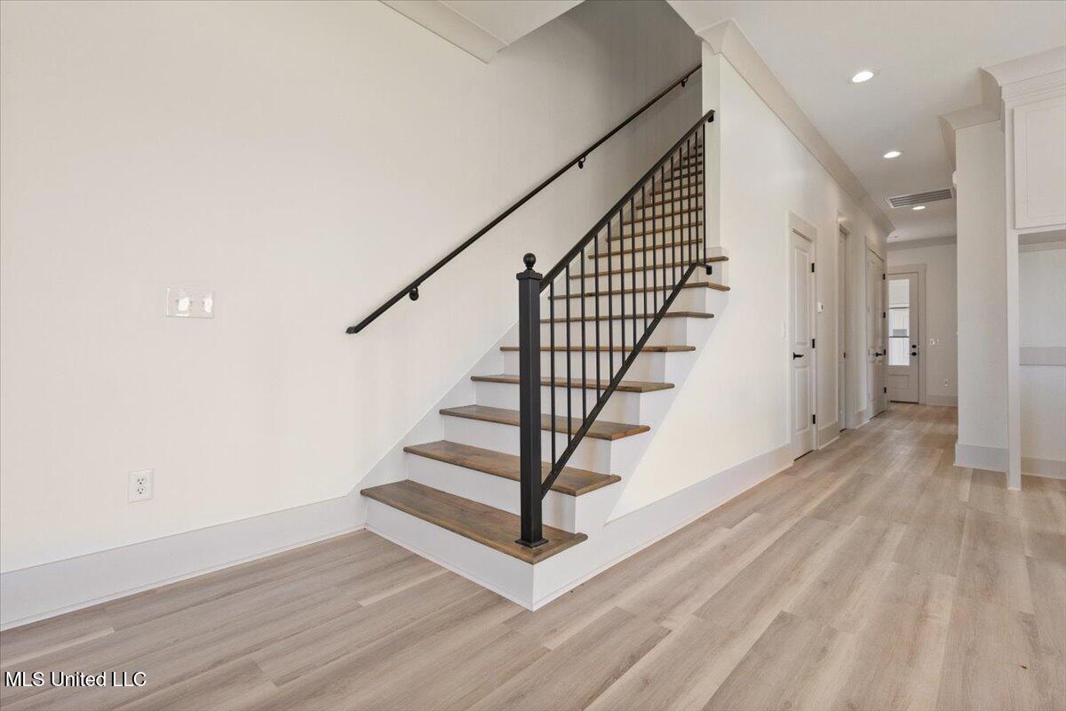 229 Harmony Street, Flowood, Mississippi image 21