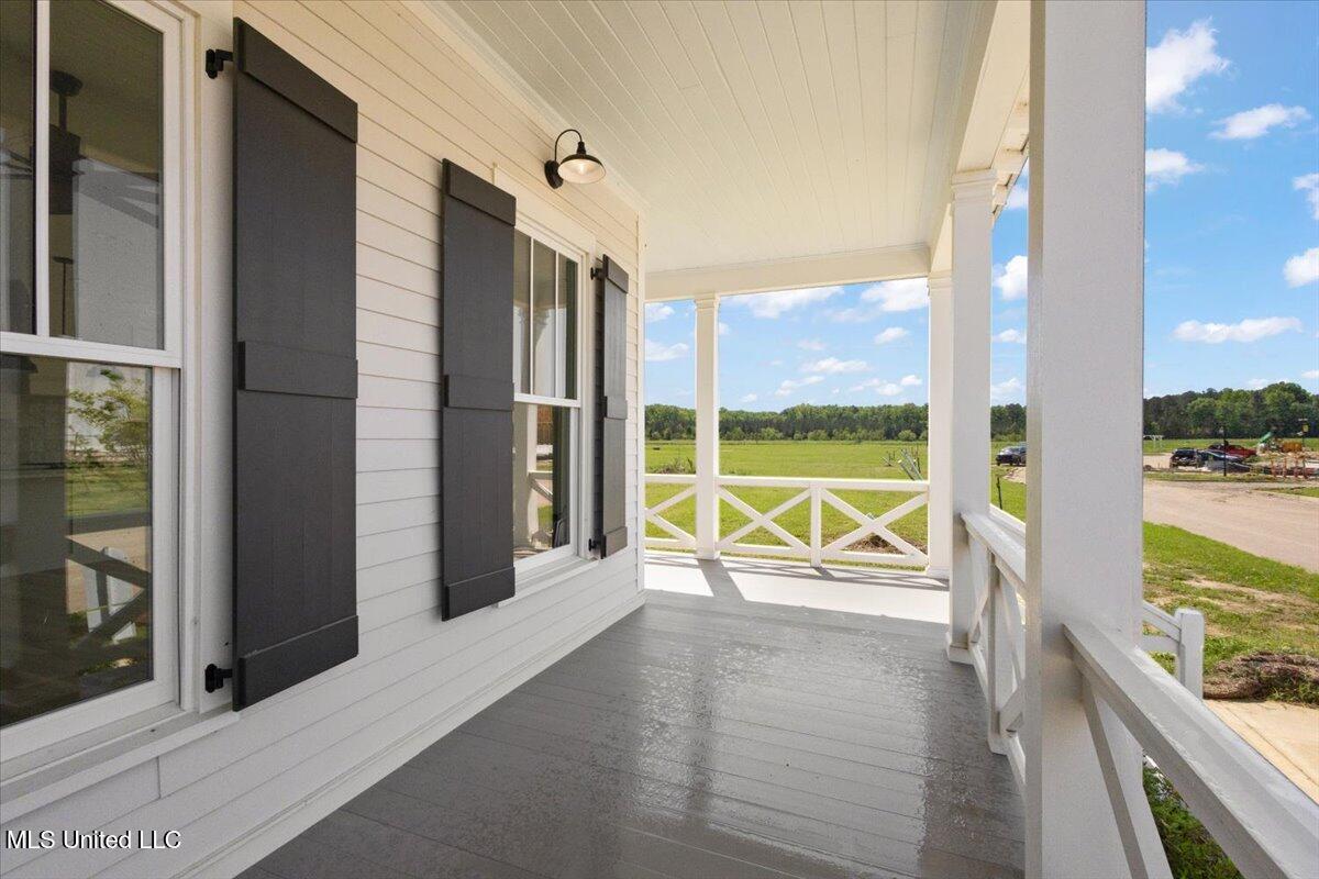 229 Harmony Street, Flowood, Mississippi image 3