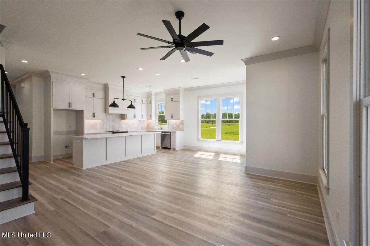 229 Harmony Street, Flowood, Mississippi image 9