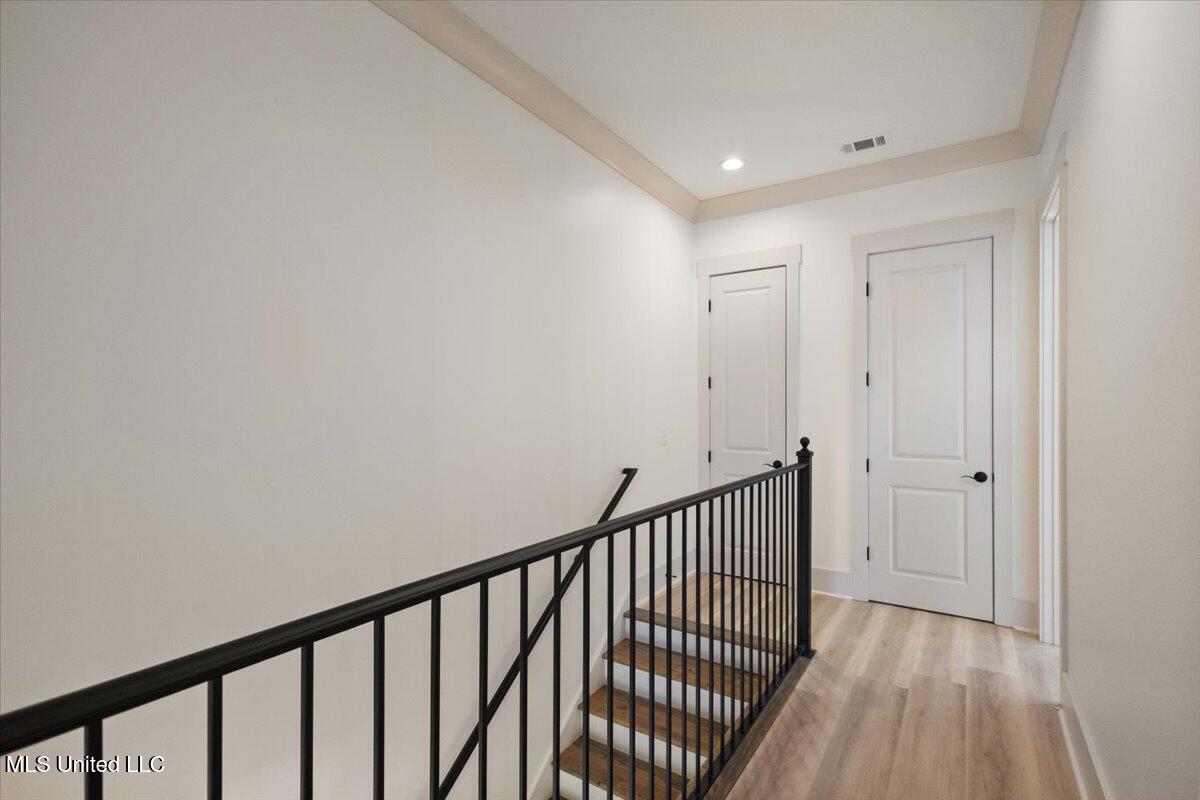 229 Harmony Street, Flowood, Mississippi image 22