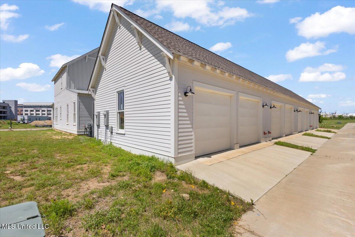 229 Harmony Street, Flowood, Mississippi image 34