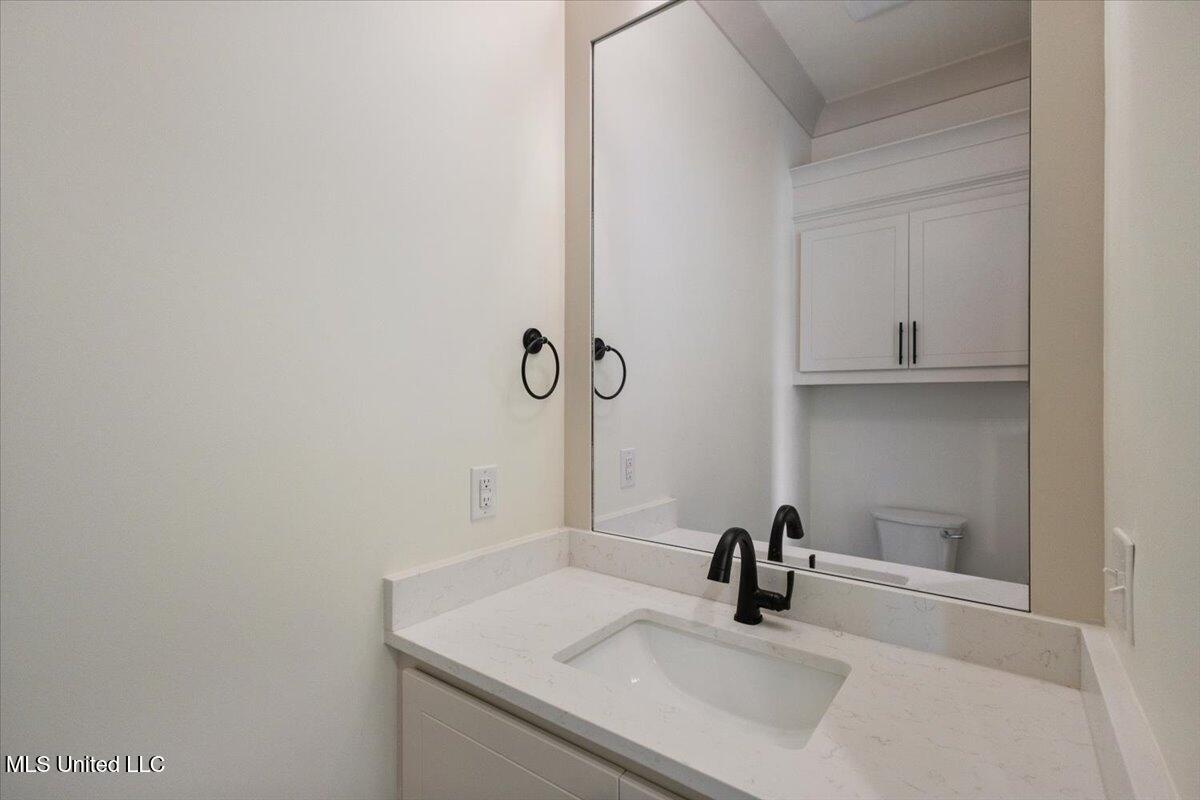 229 Harmony Street, Flowood, Mississippi image 30