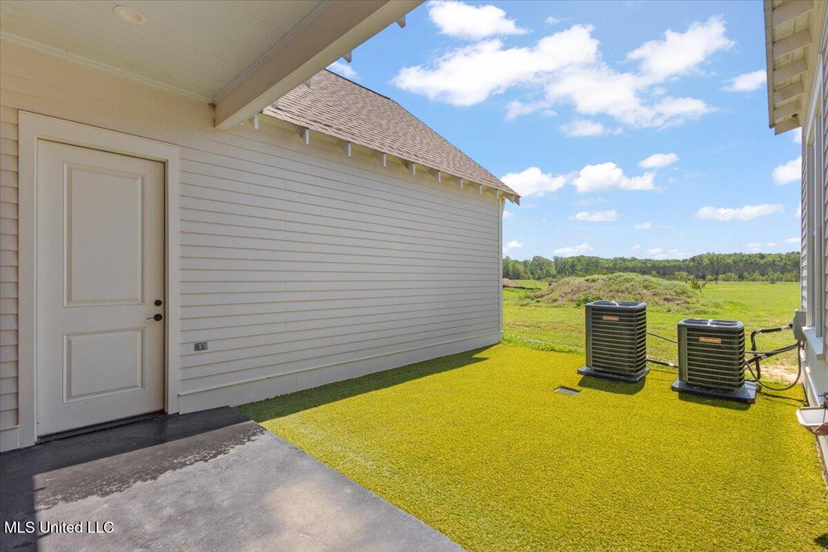 229 Harmony Street, Flowood, Mississippi image 33