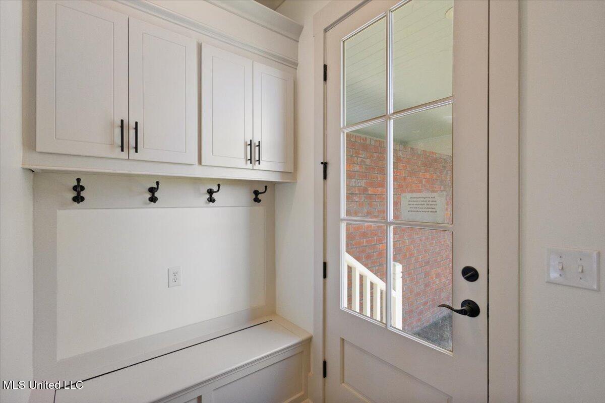 229 Harmony Street, Flowood, Mississippi image 32