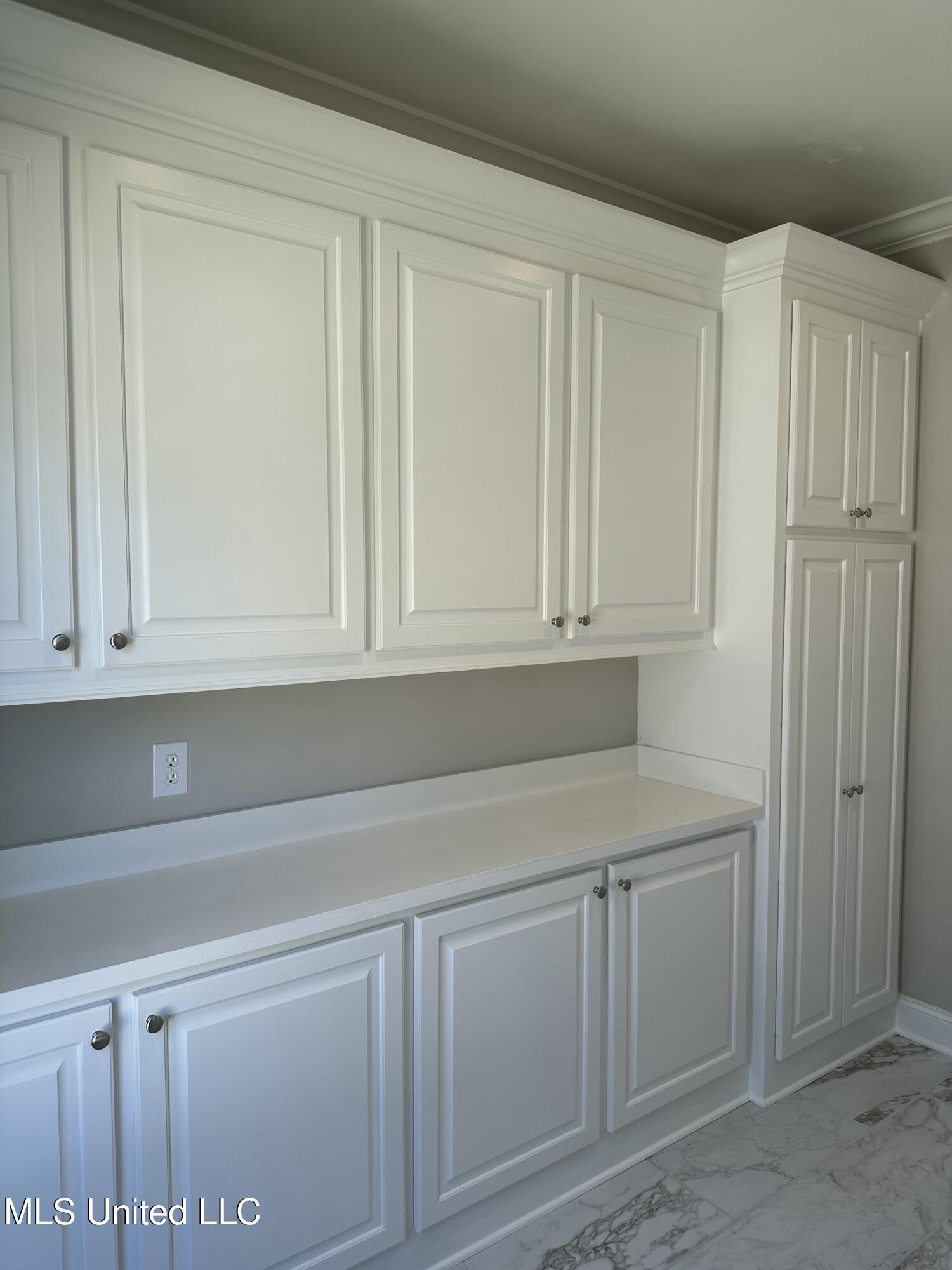 485 Aurora Circle, Canton, Mississippi image 14