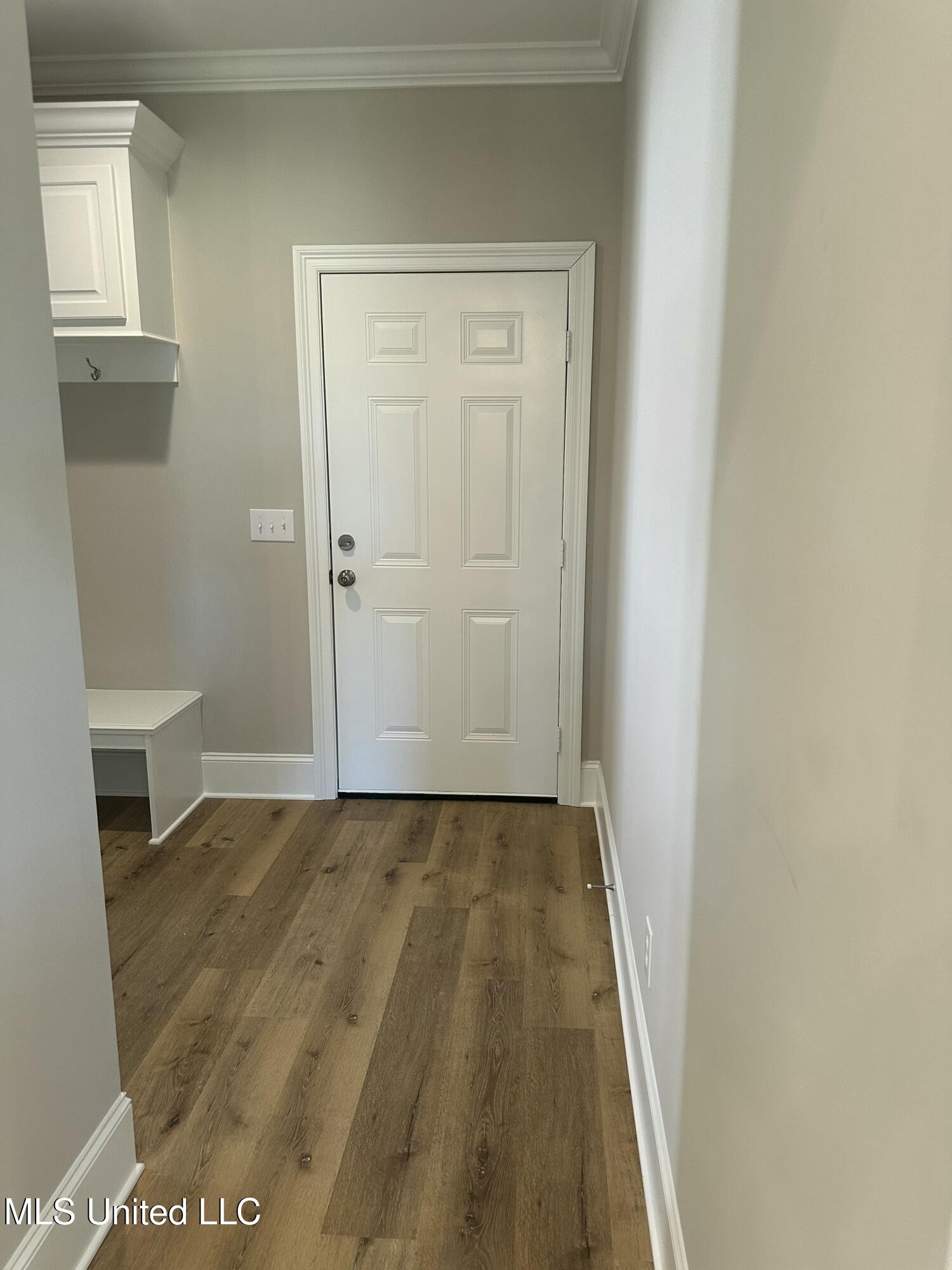 485 Aurora Circle, Canton, Mississippi image 11