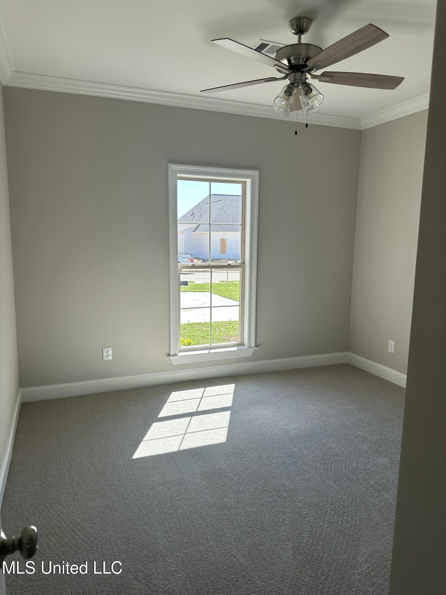 485 Aurora Circle, Canton, Mississippi image 35